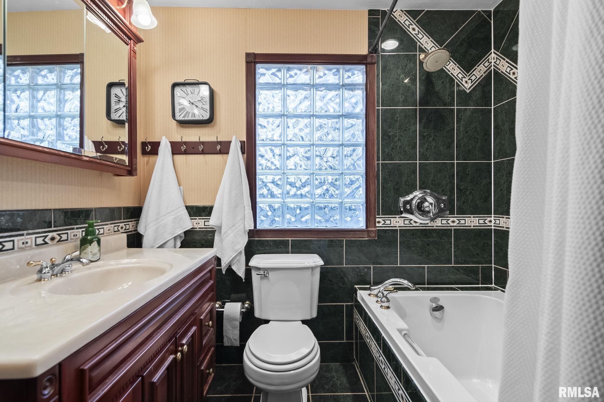 180 East Hazel Dell Lane