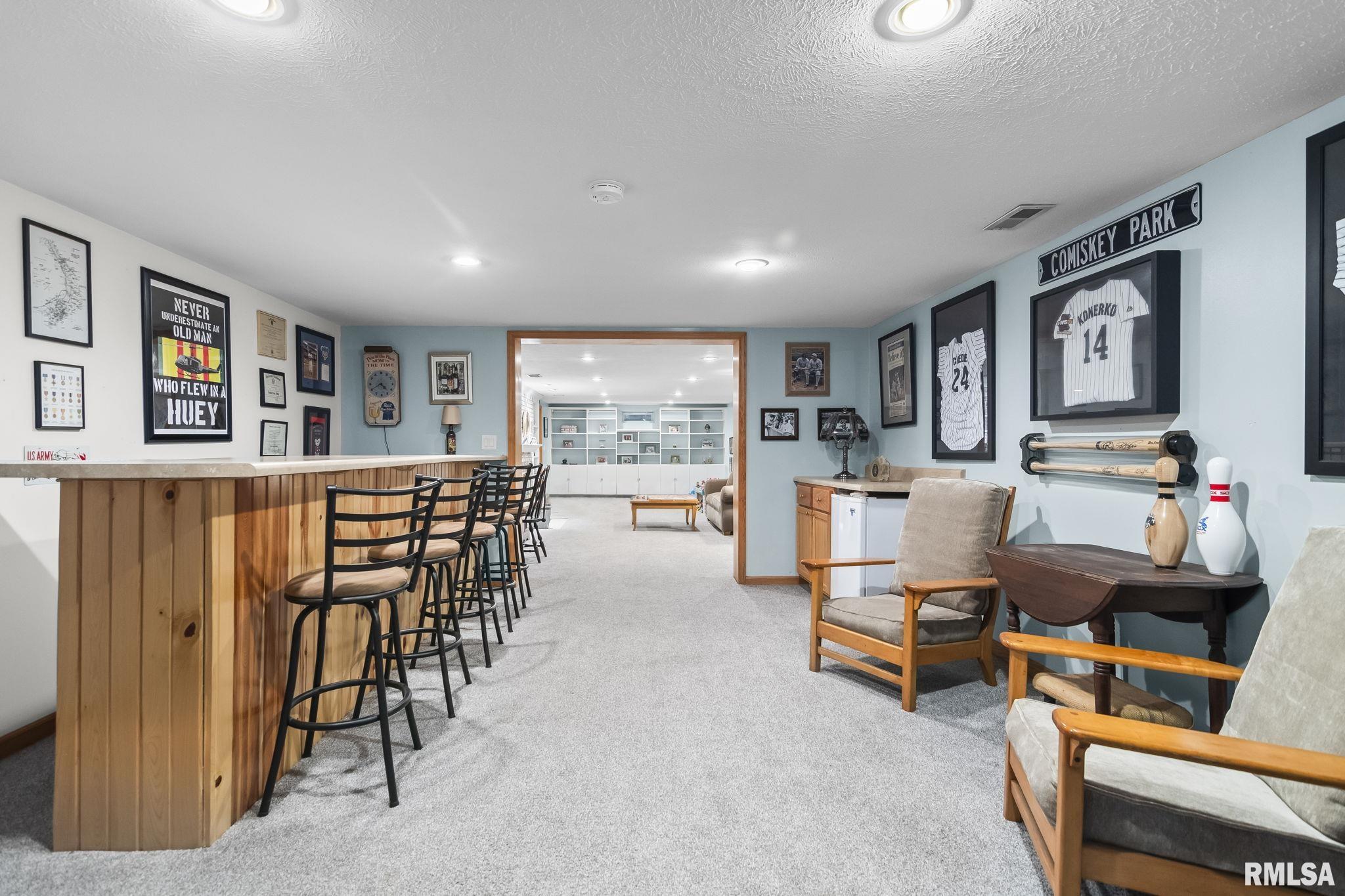 180 East Hazel Dell Lane