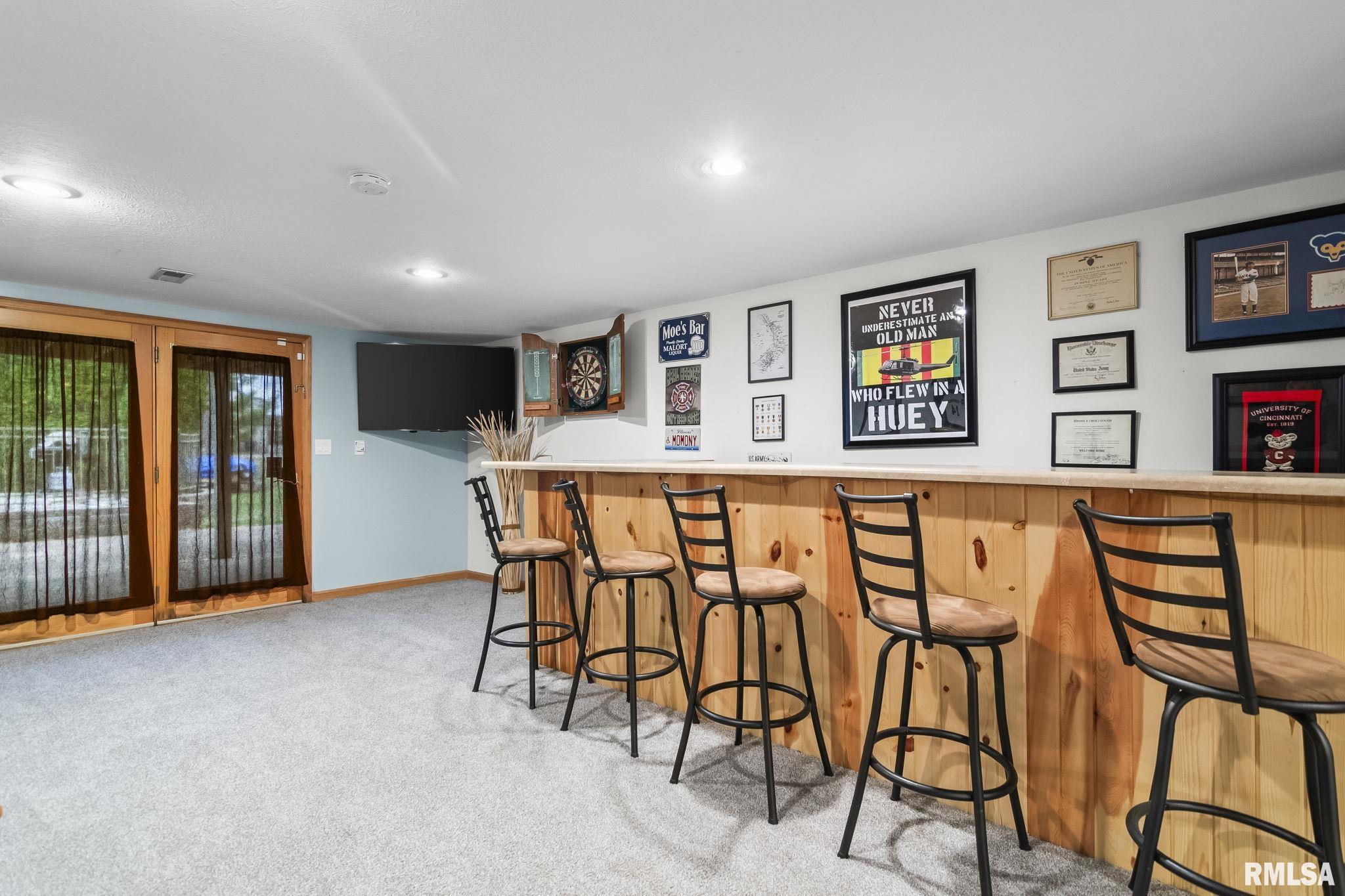 180 East Hazel Dell Lane