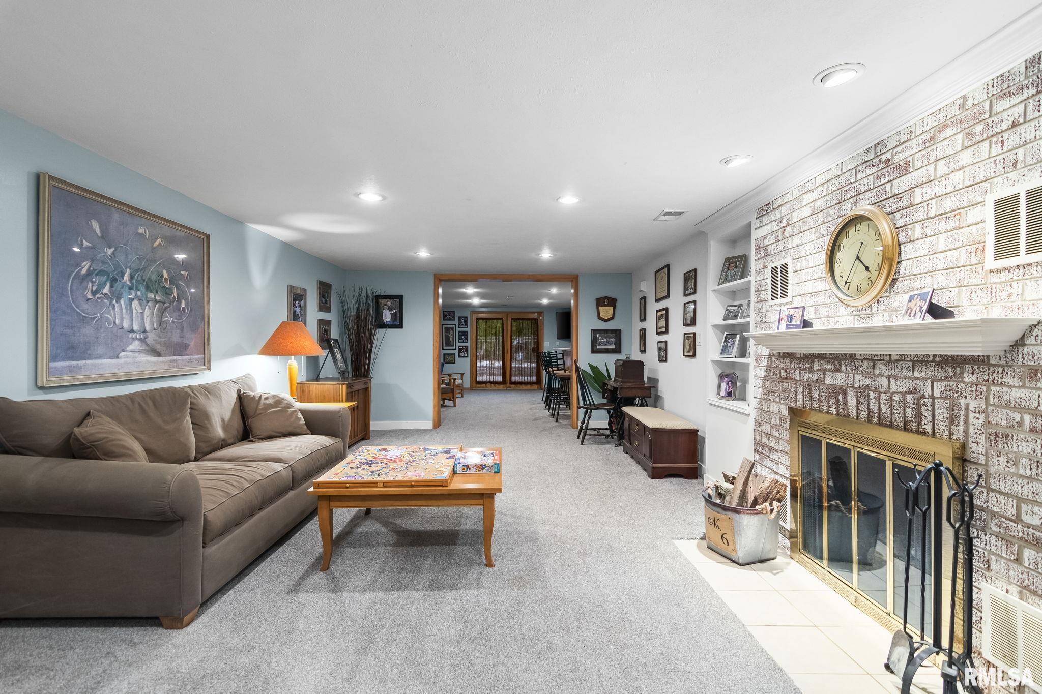 180 East Hazel Dell Lane