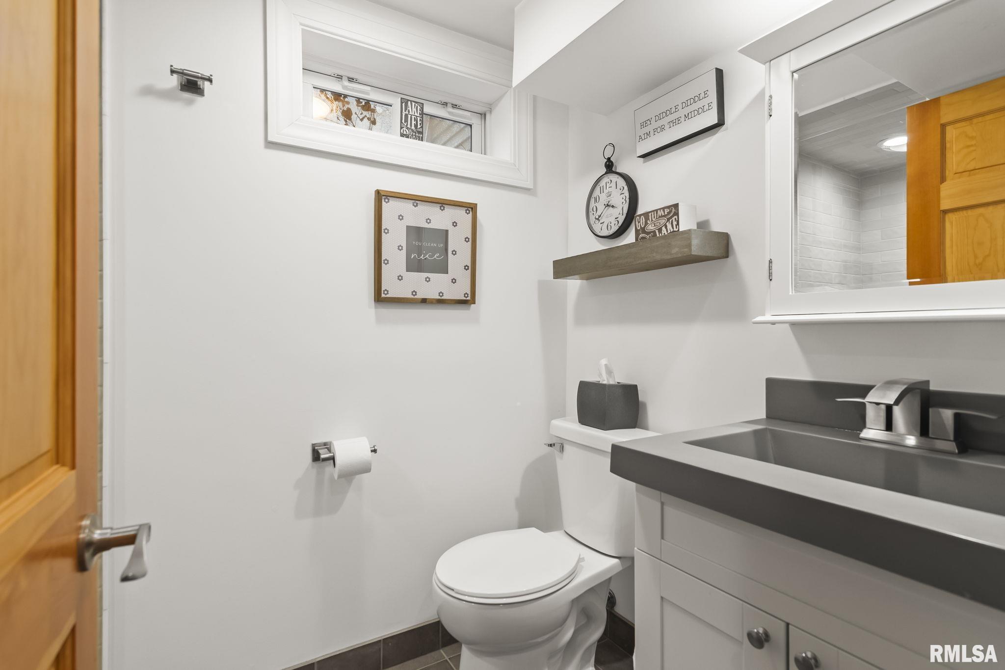 180 East Hazel Dell Lane