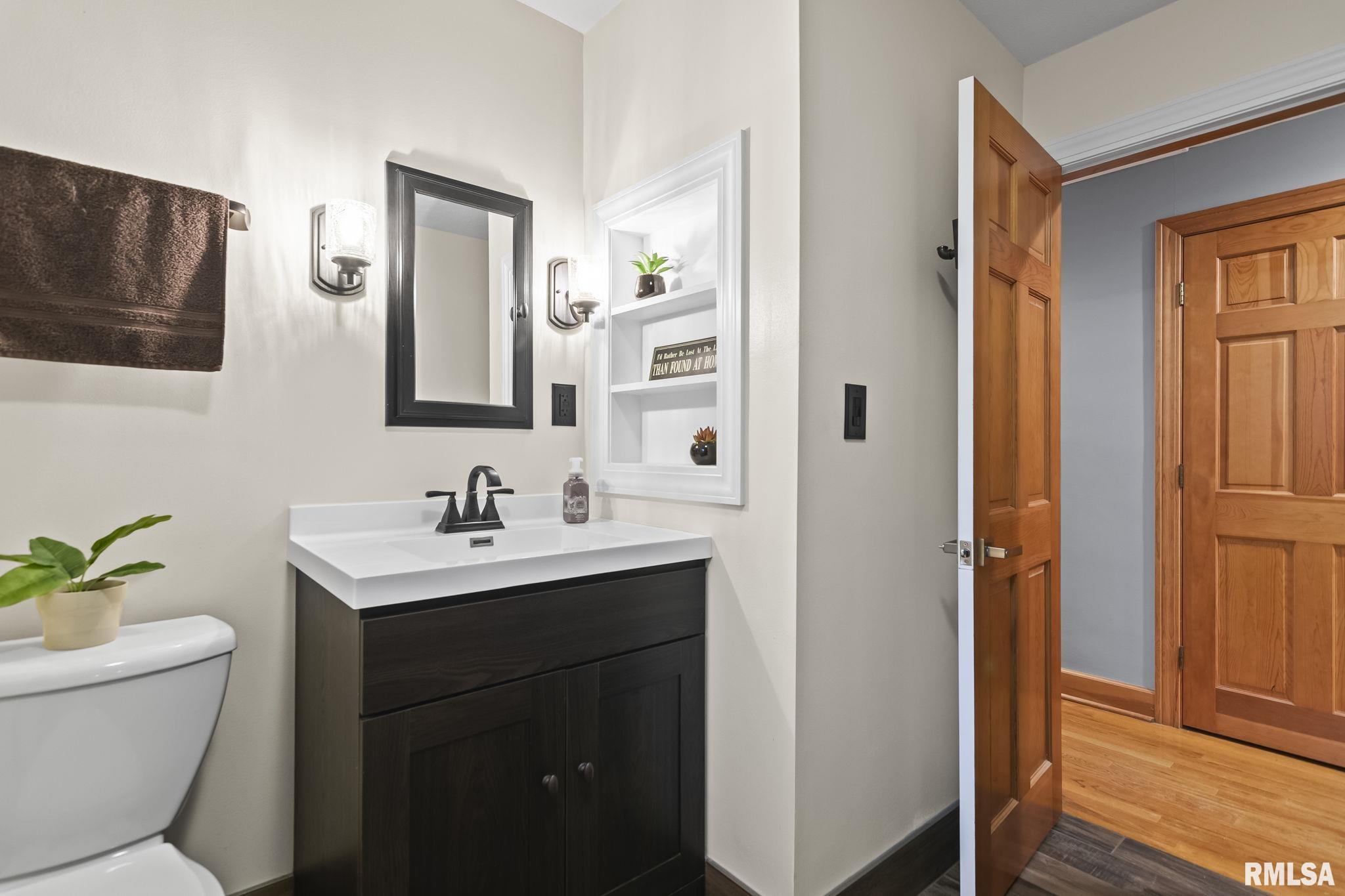 180 East Hazel Dell Lane