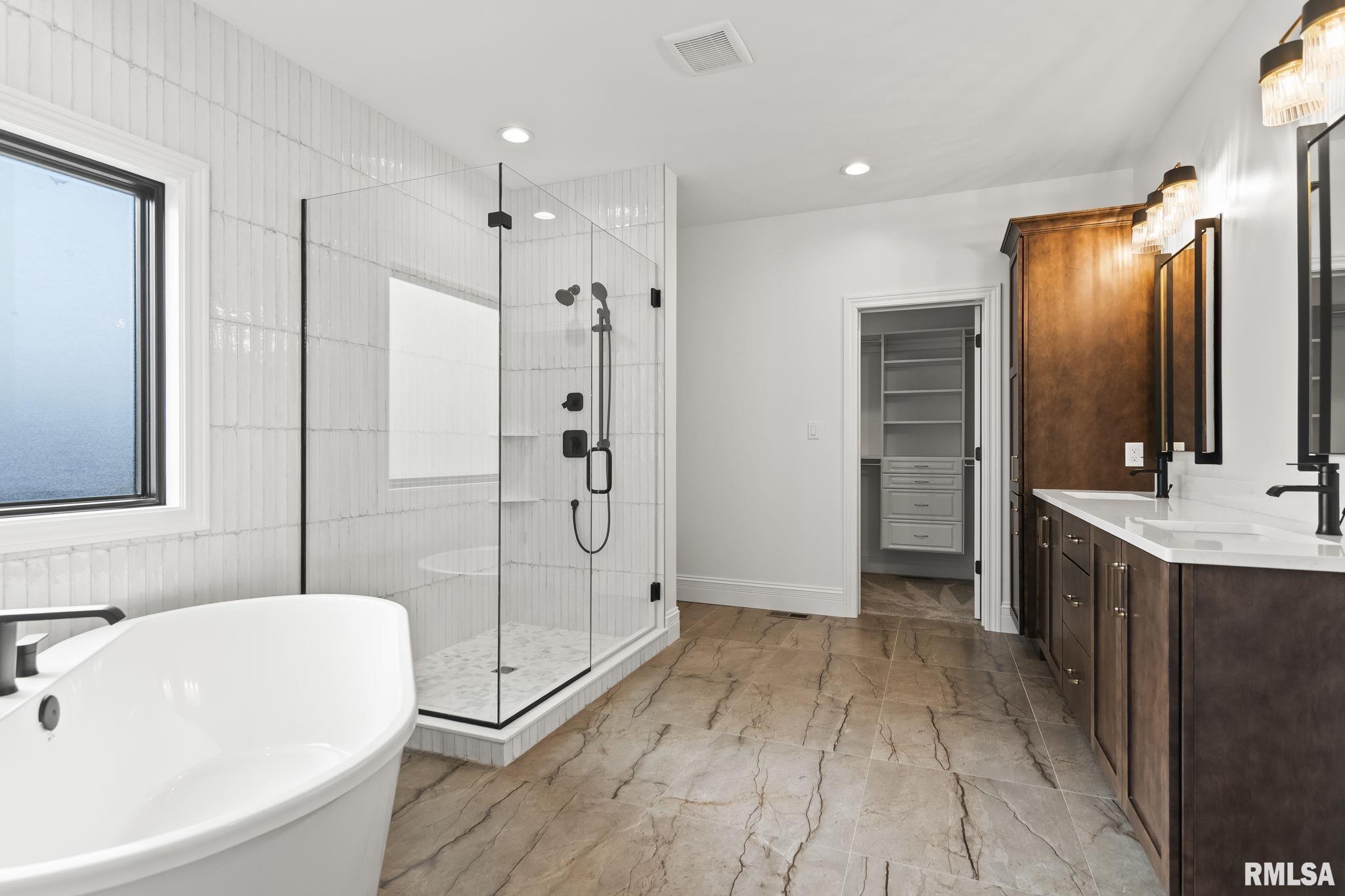 1807 WILLOW BEND