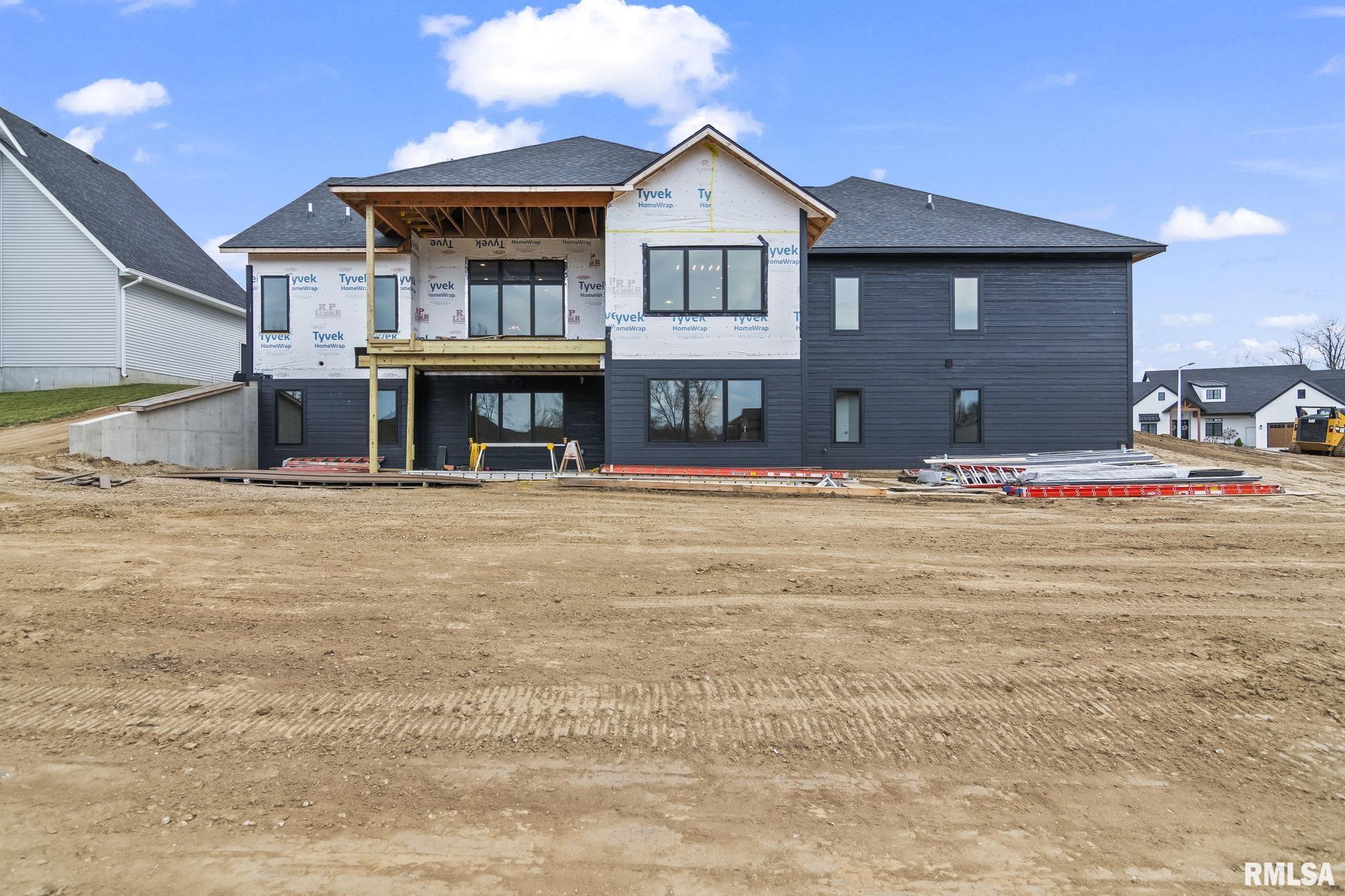 1807 WILLOW BEND