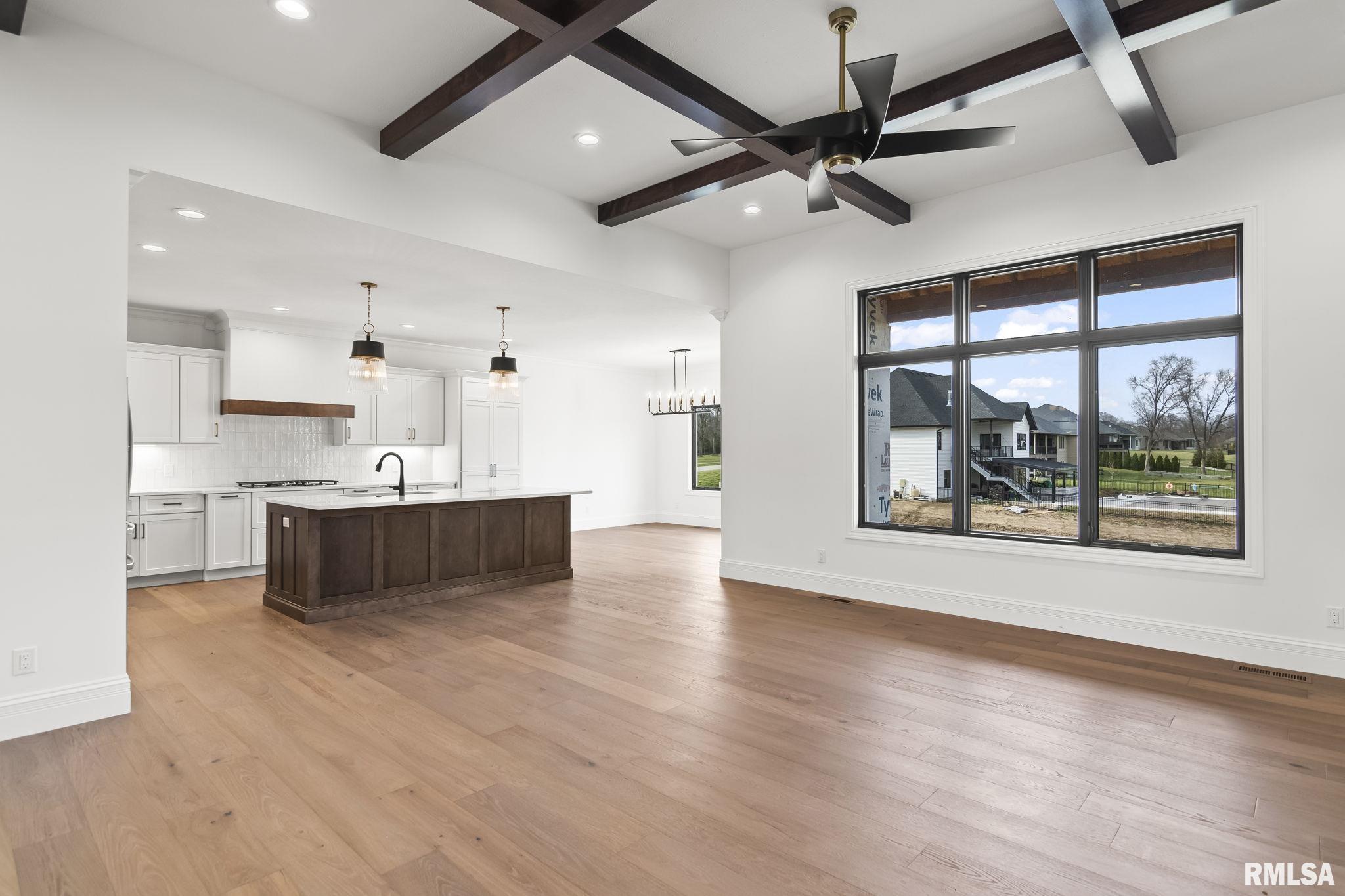 1807 WILLOW BEND