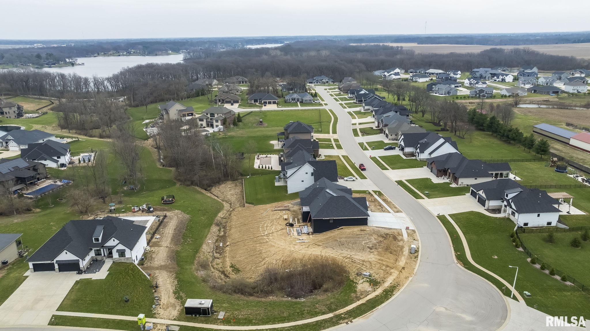 1807 WILLOW BEND