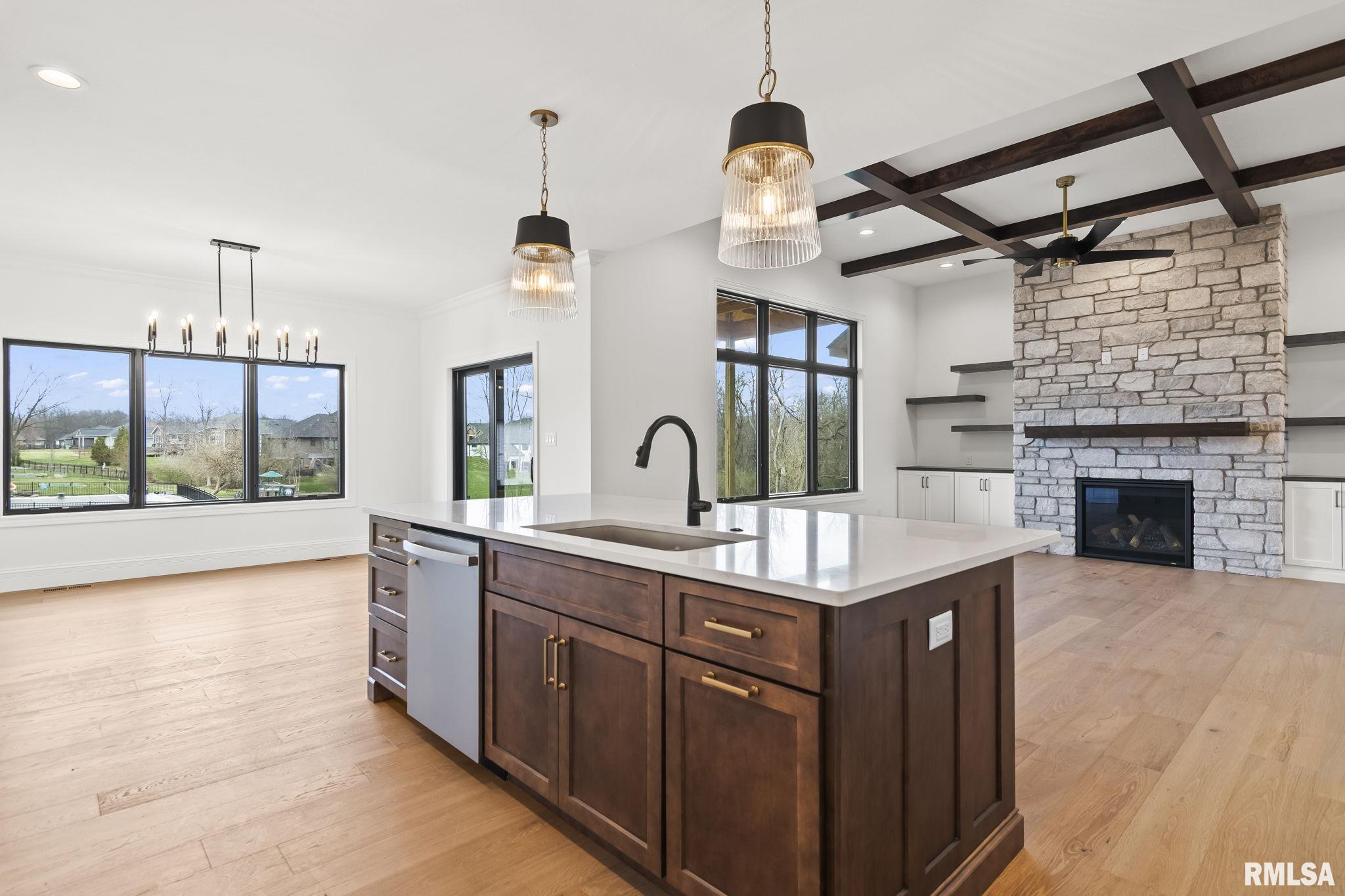 1807 WILLOW BEND