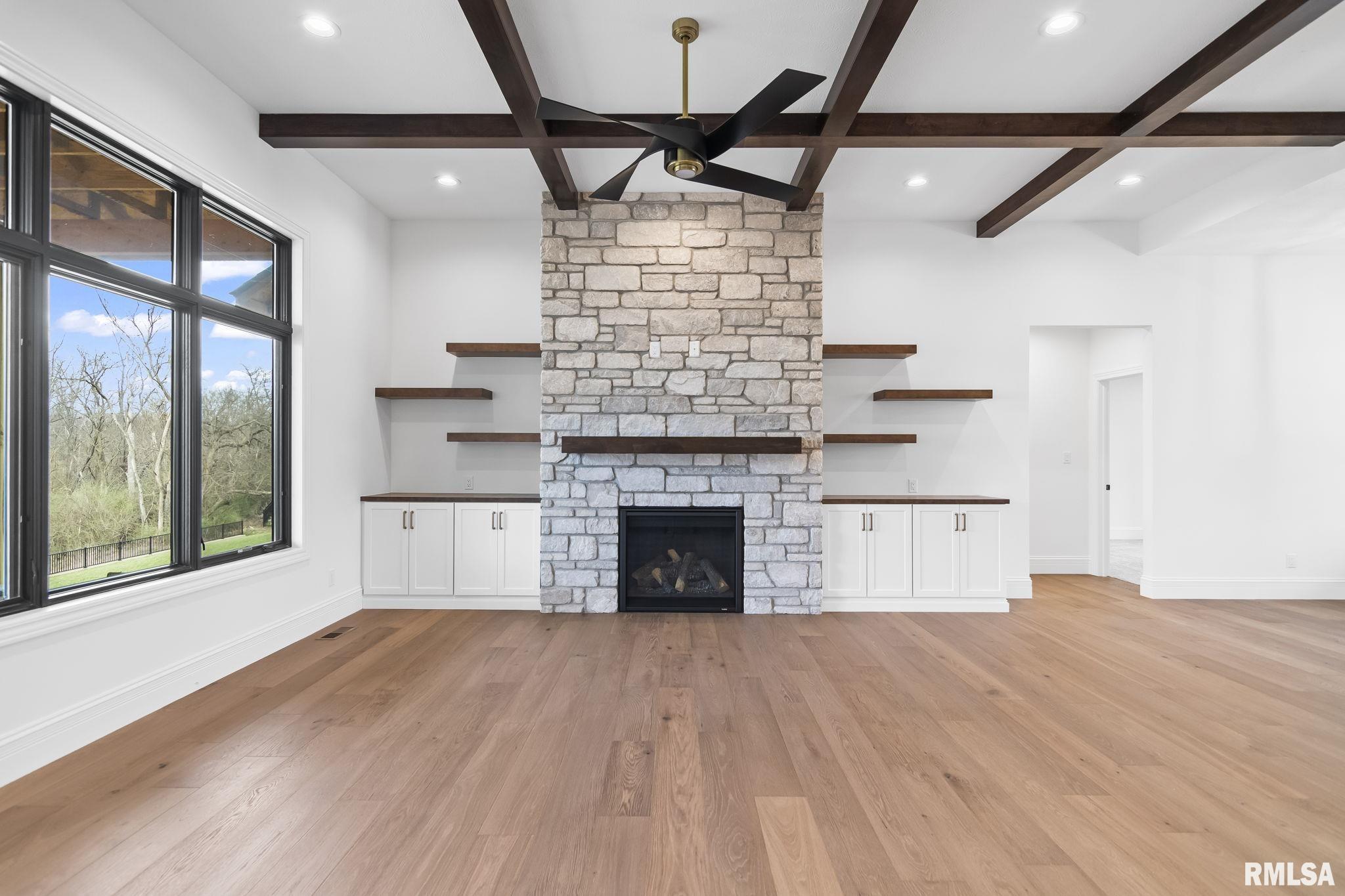 1807 WILLOW BEND