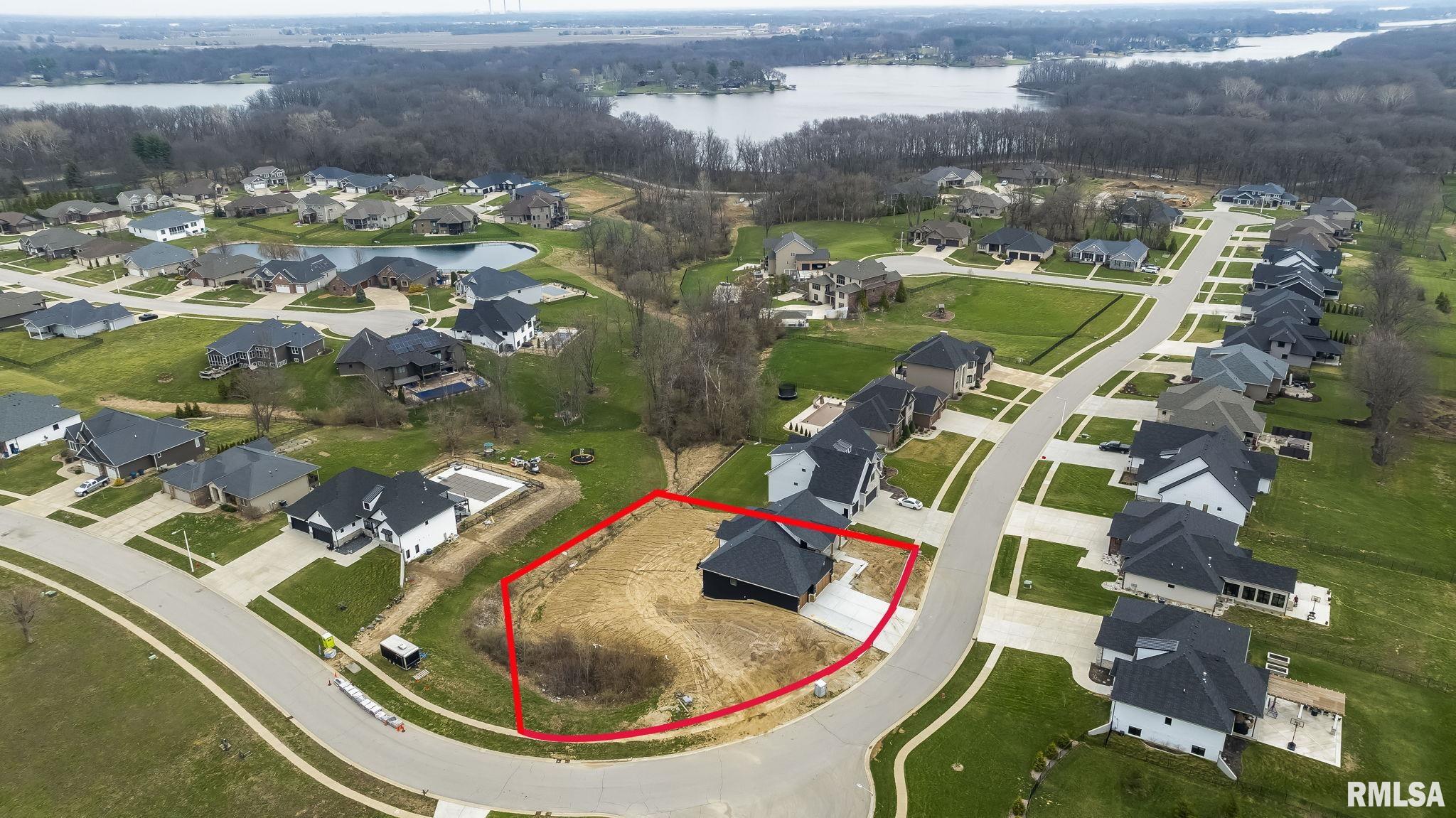 1807 WILLOW BEND