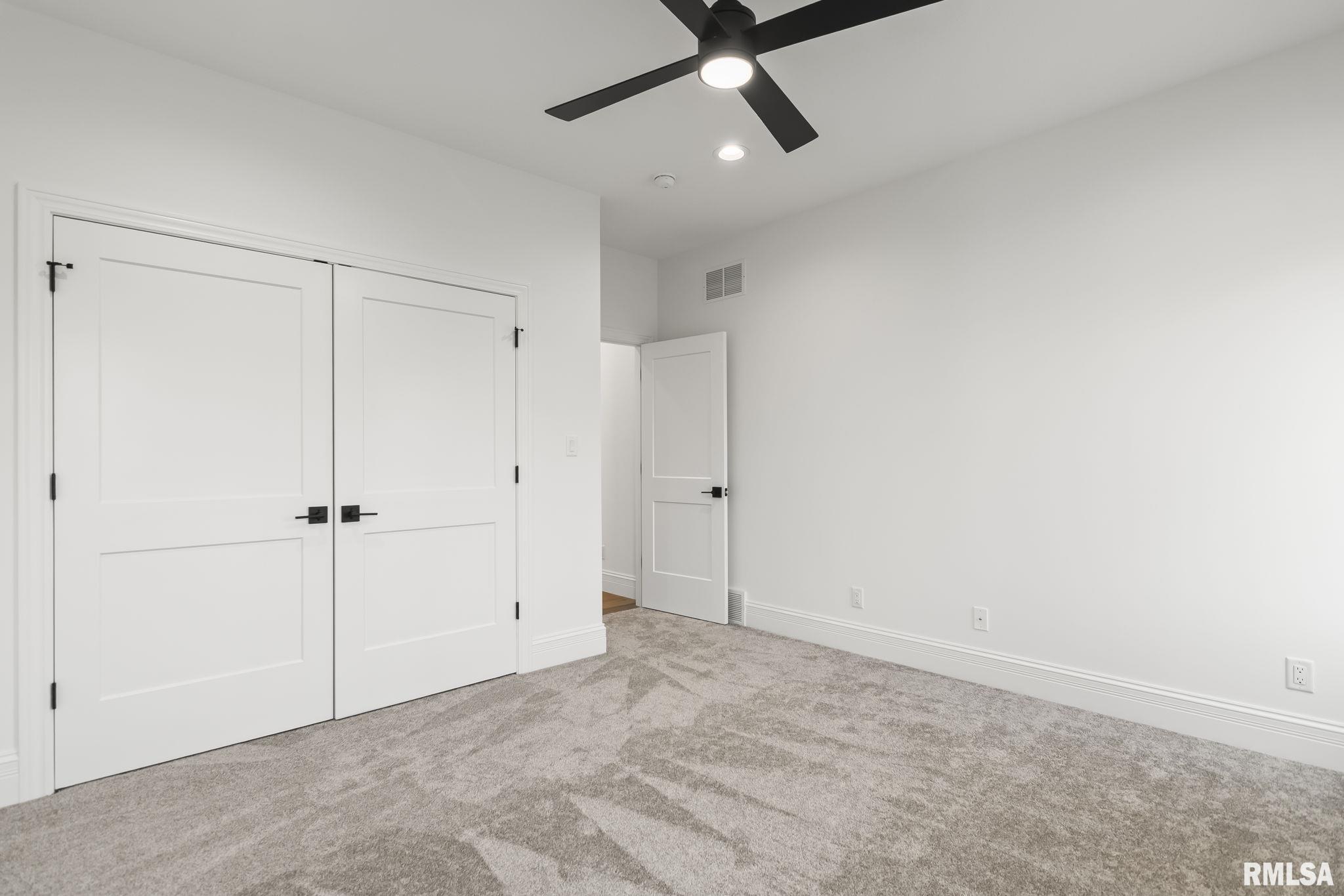 1807 WILLOW BEND