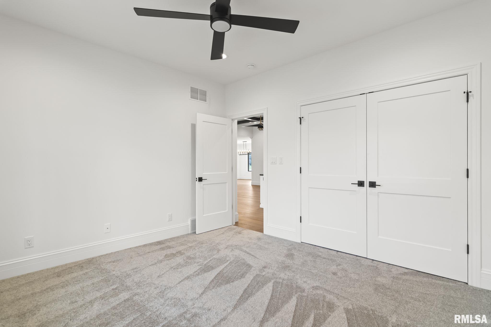 1807 WILLOW BEND
