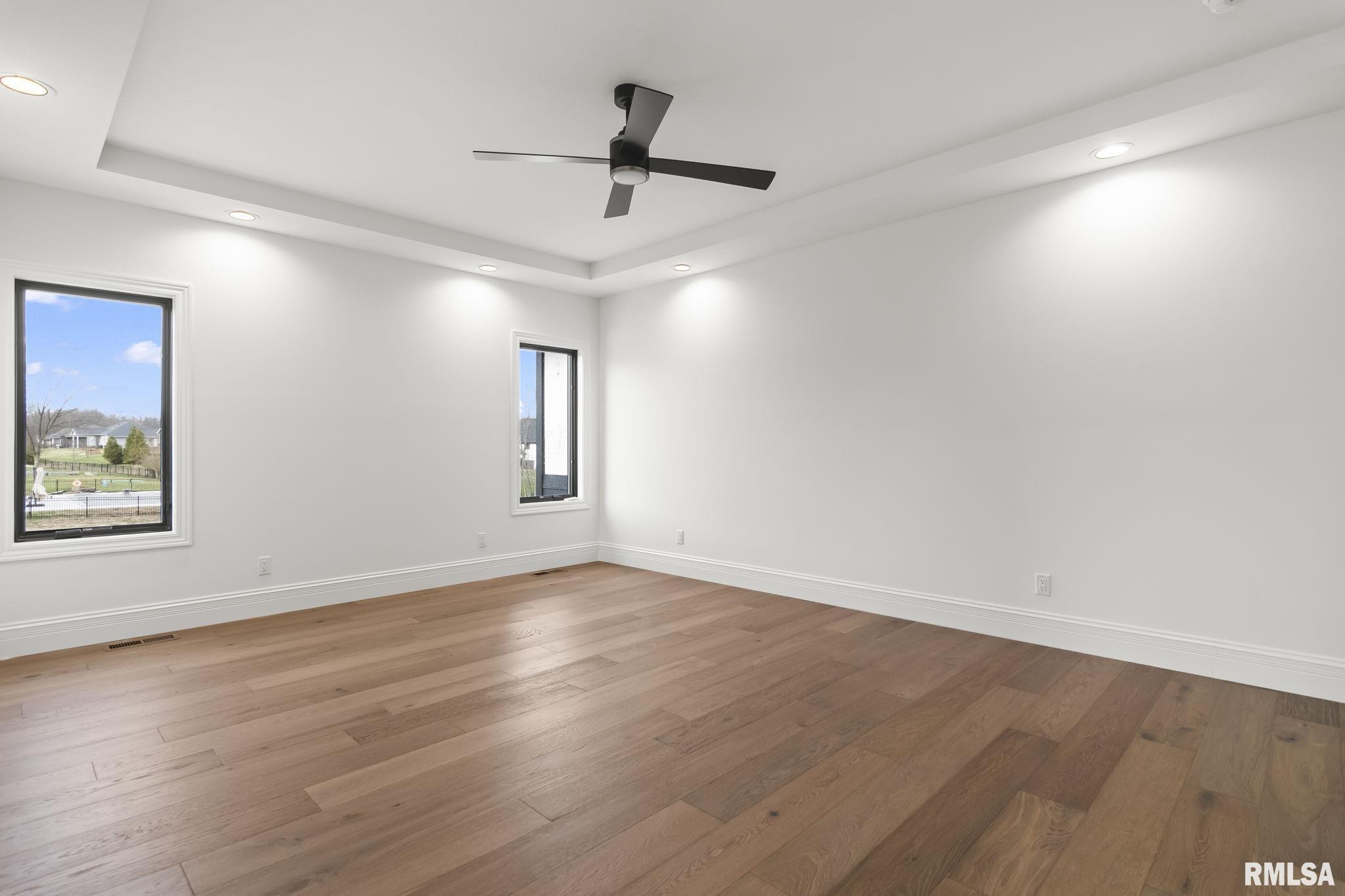 1807 WILLOW BEND