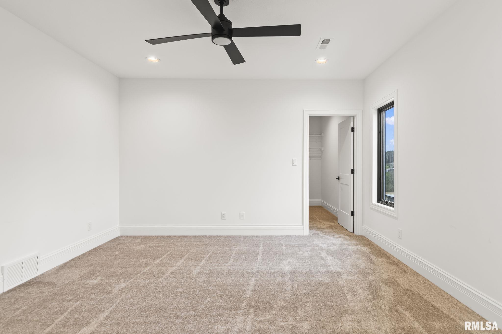 1807 WILLOW BEND