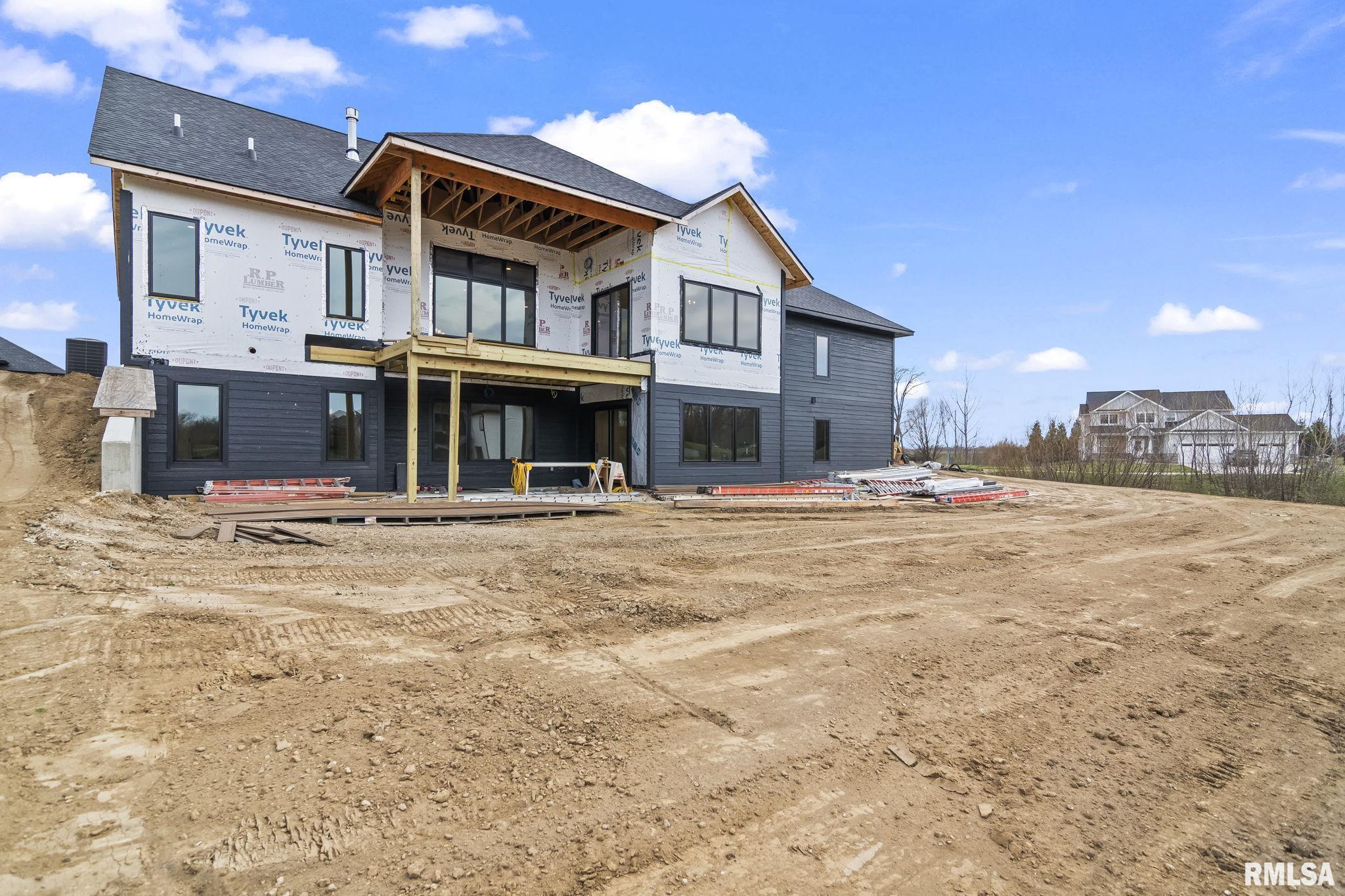 1807 WILLOW BEND