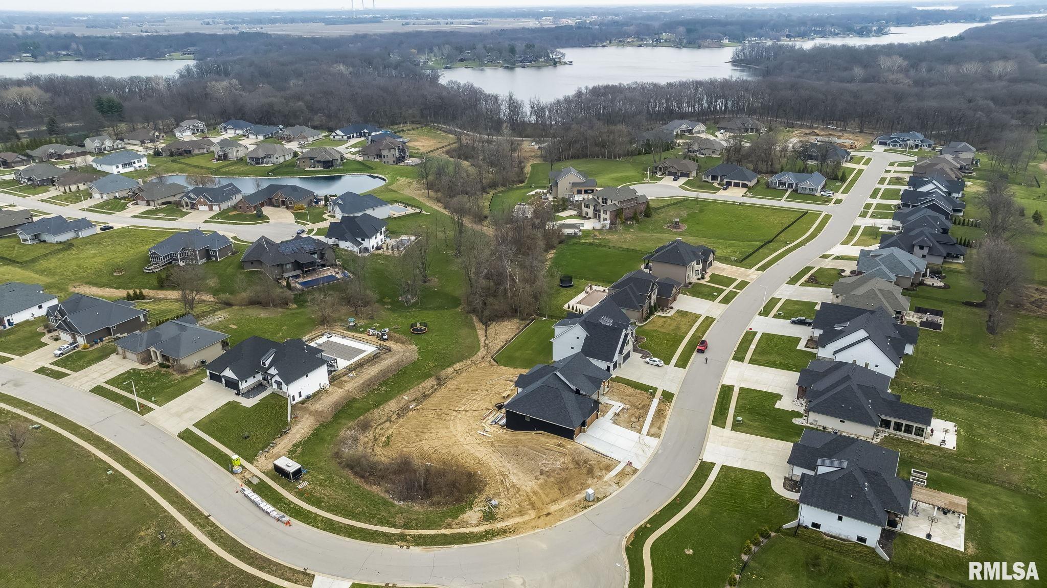 1807 WILLOW BEND