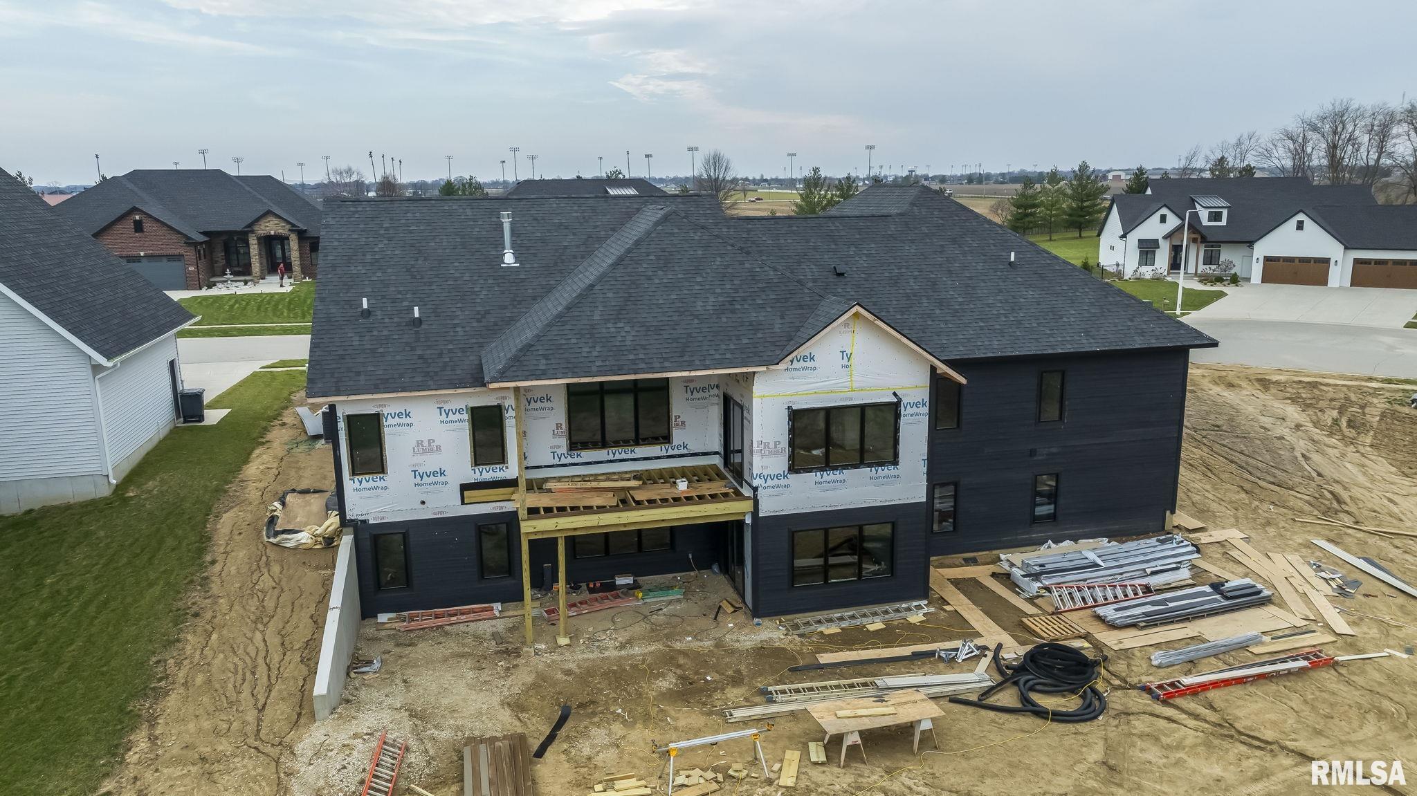 1807 WILLOW BEND