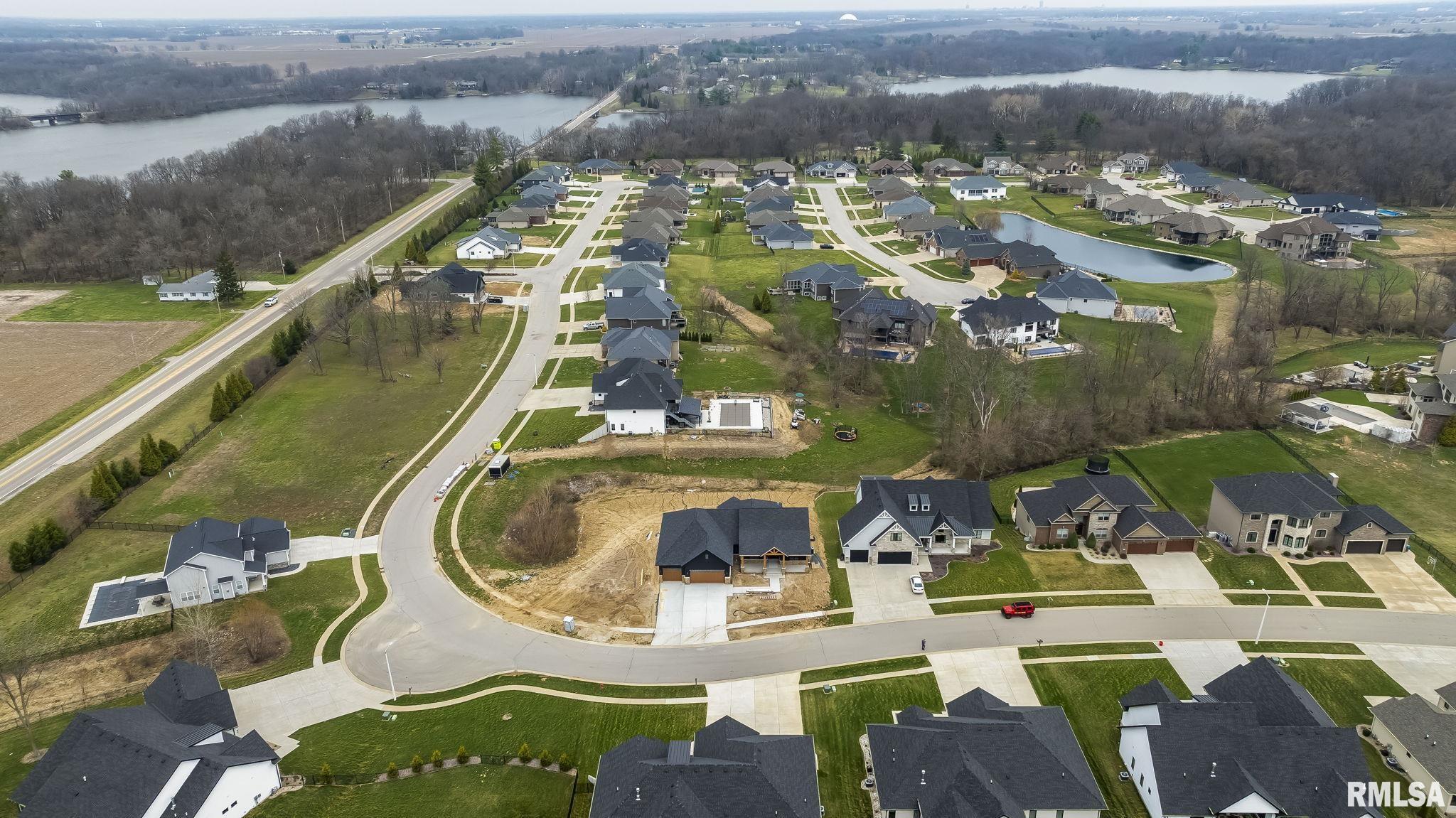 1807 WILLOW BEND