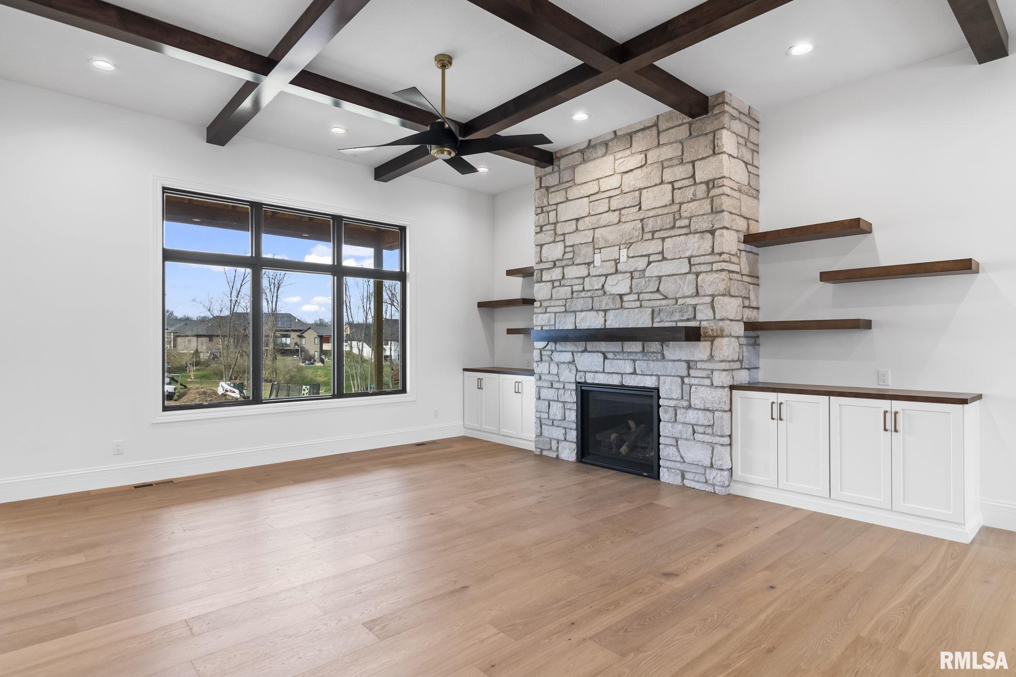 1807 WILLOW BEND