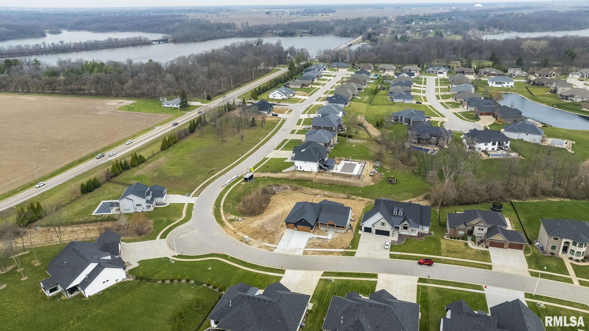 1807 WILLOW BEND