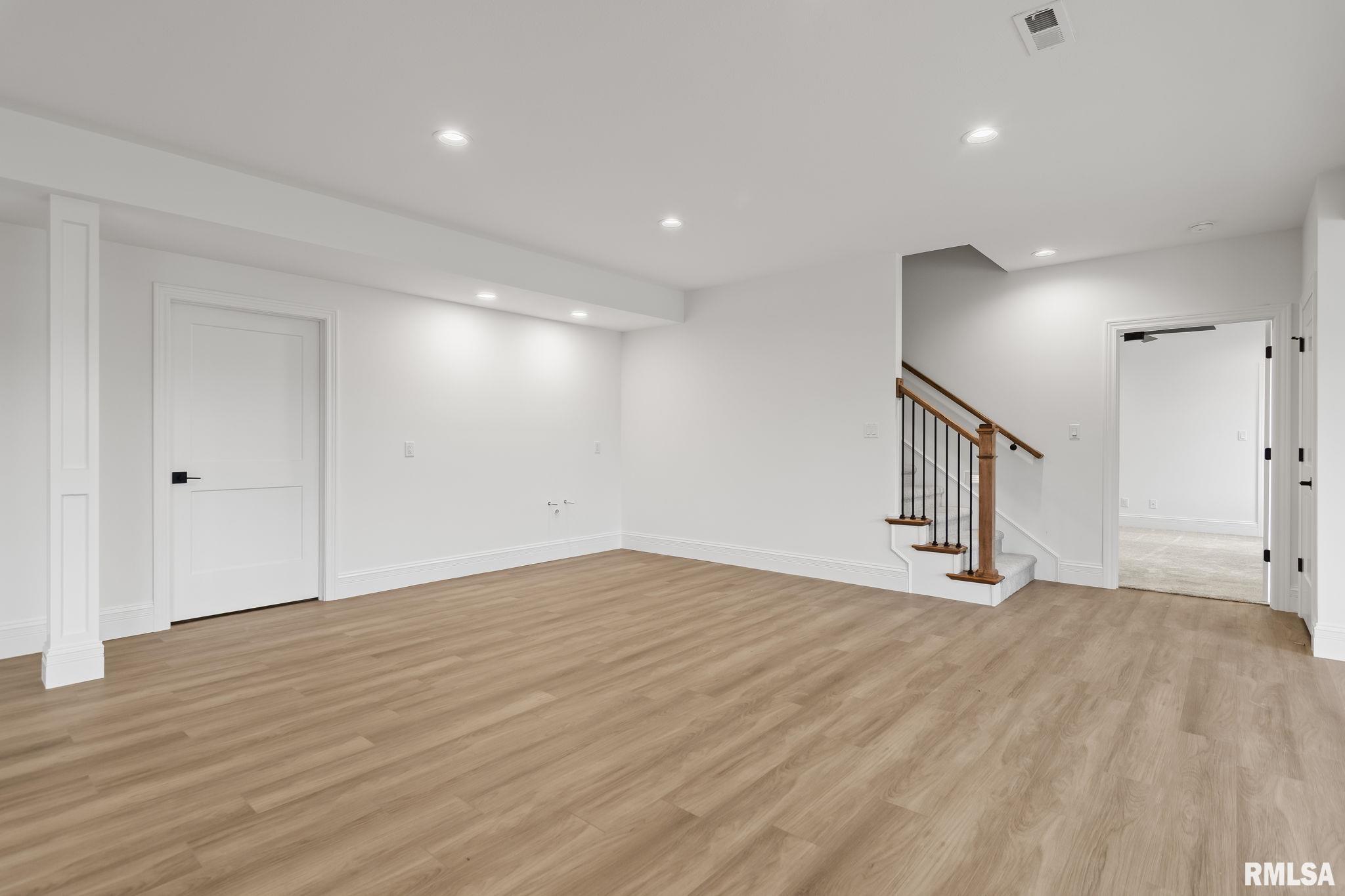 1807 WILLOW BEND