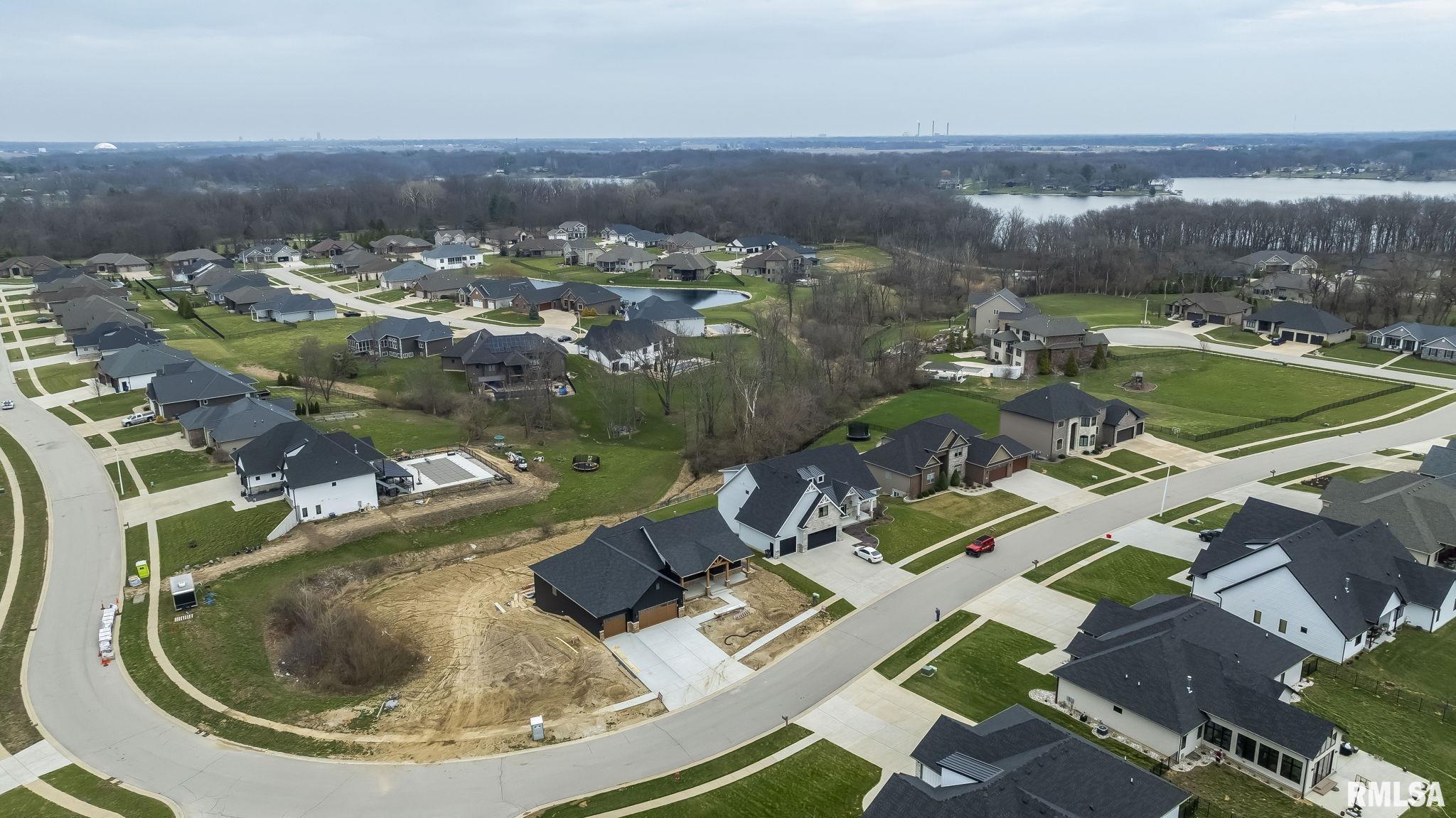 1807 WILLOW BEND