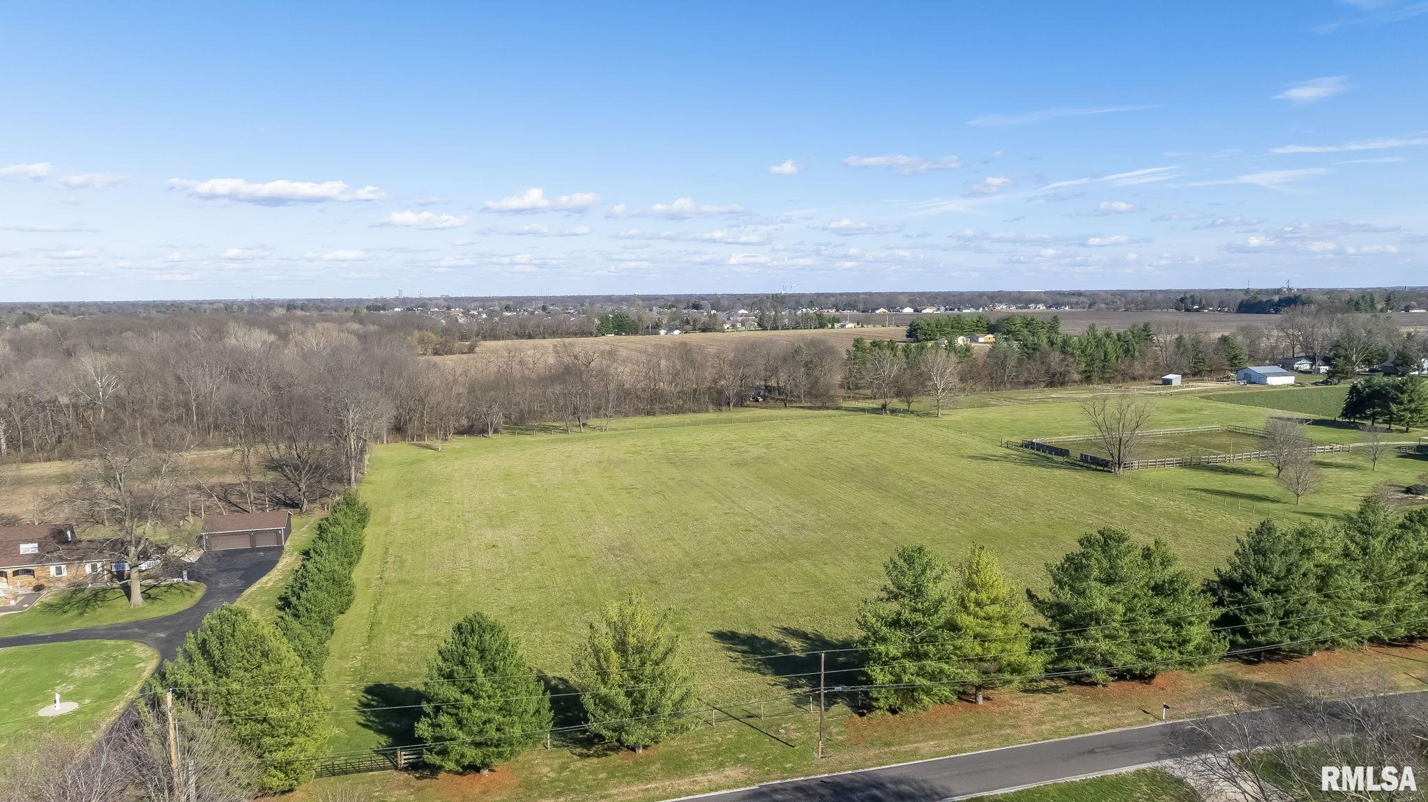 7.16 Acres S Old Covered Bridge Lane