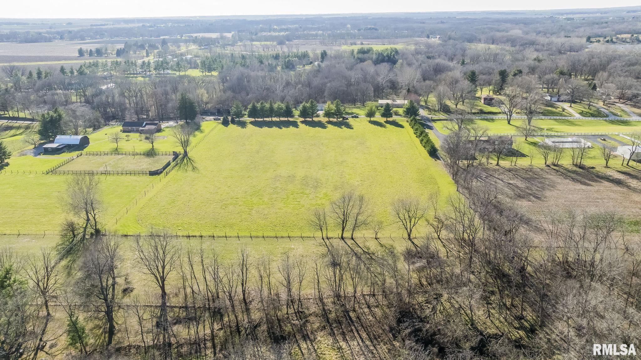 7.16 Acres S Old Covered Bridge Lane