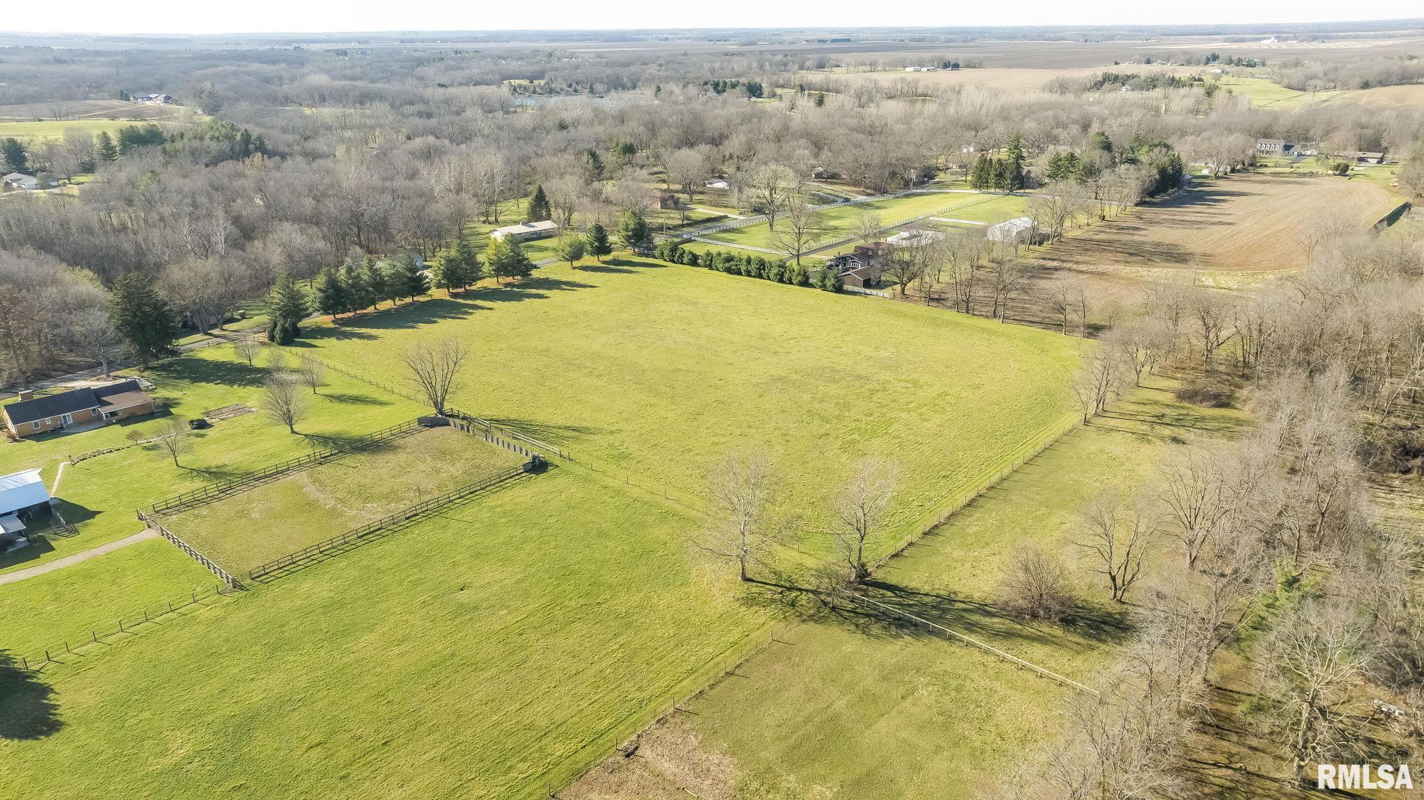 7.16 Acres S Old Covered Bridge Lane