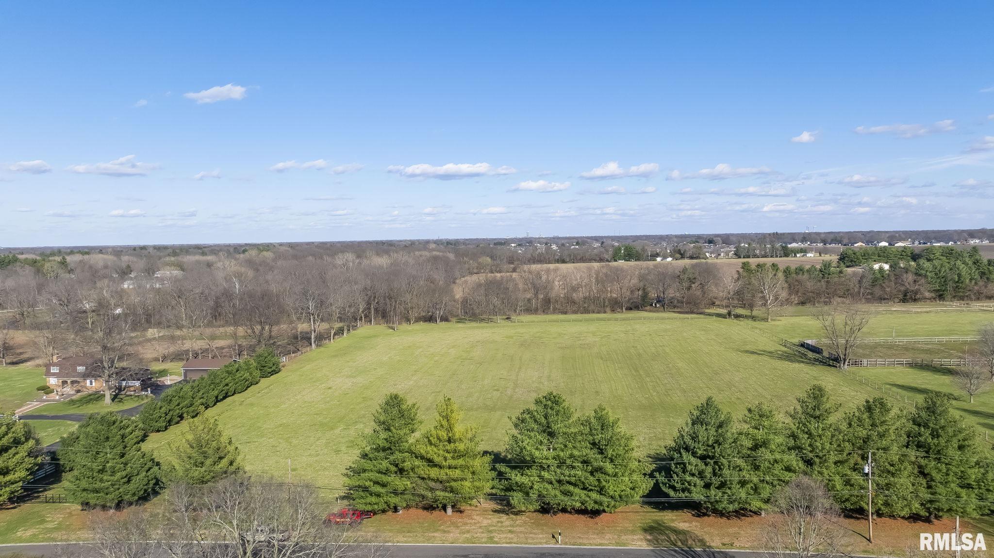 7.16 Acres S Old Covered Bridge Lane