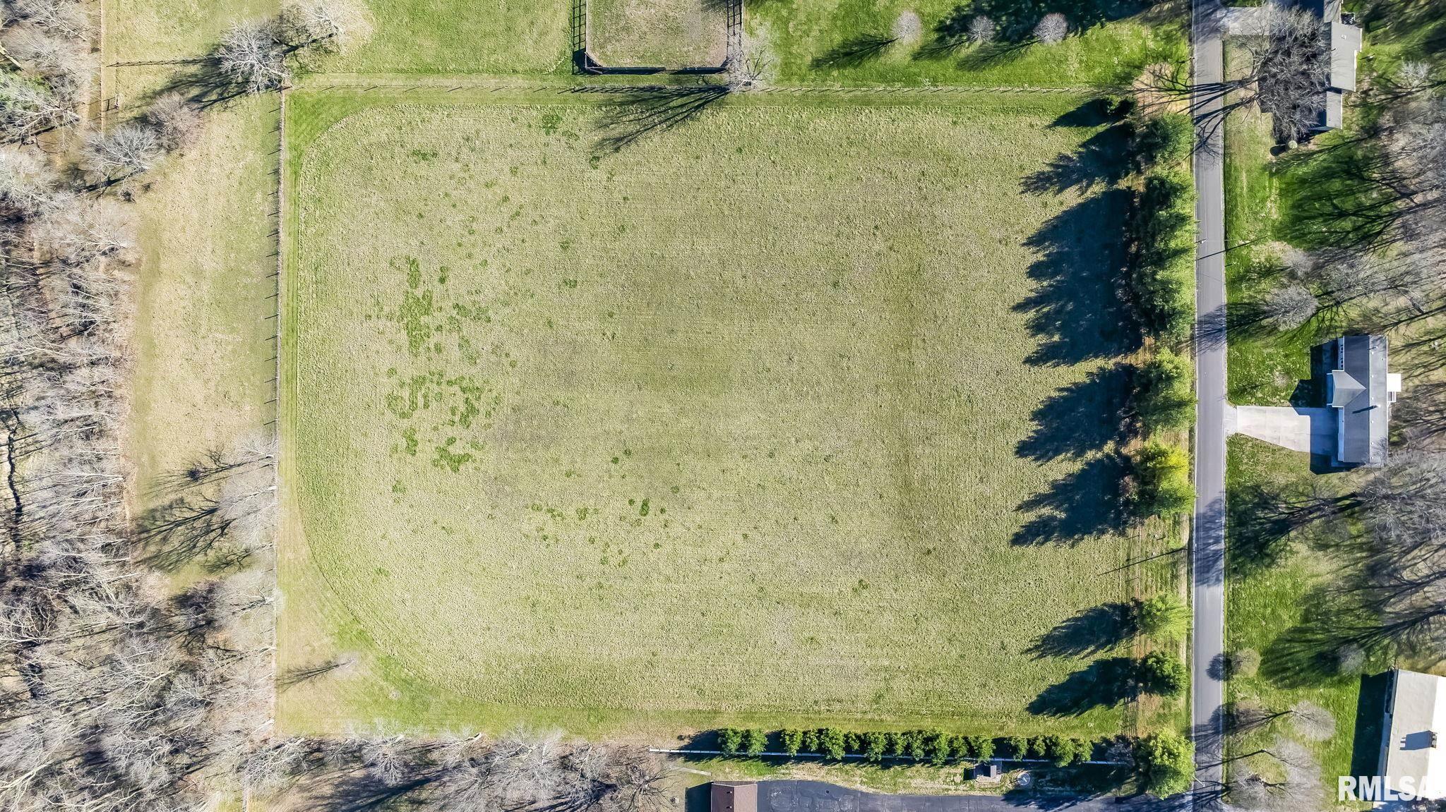 7.16 Acres S Old Covered Bridge Lane