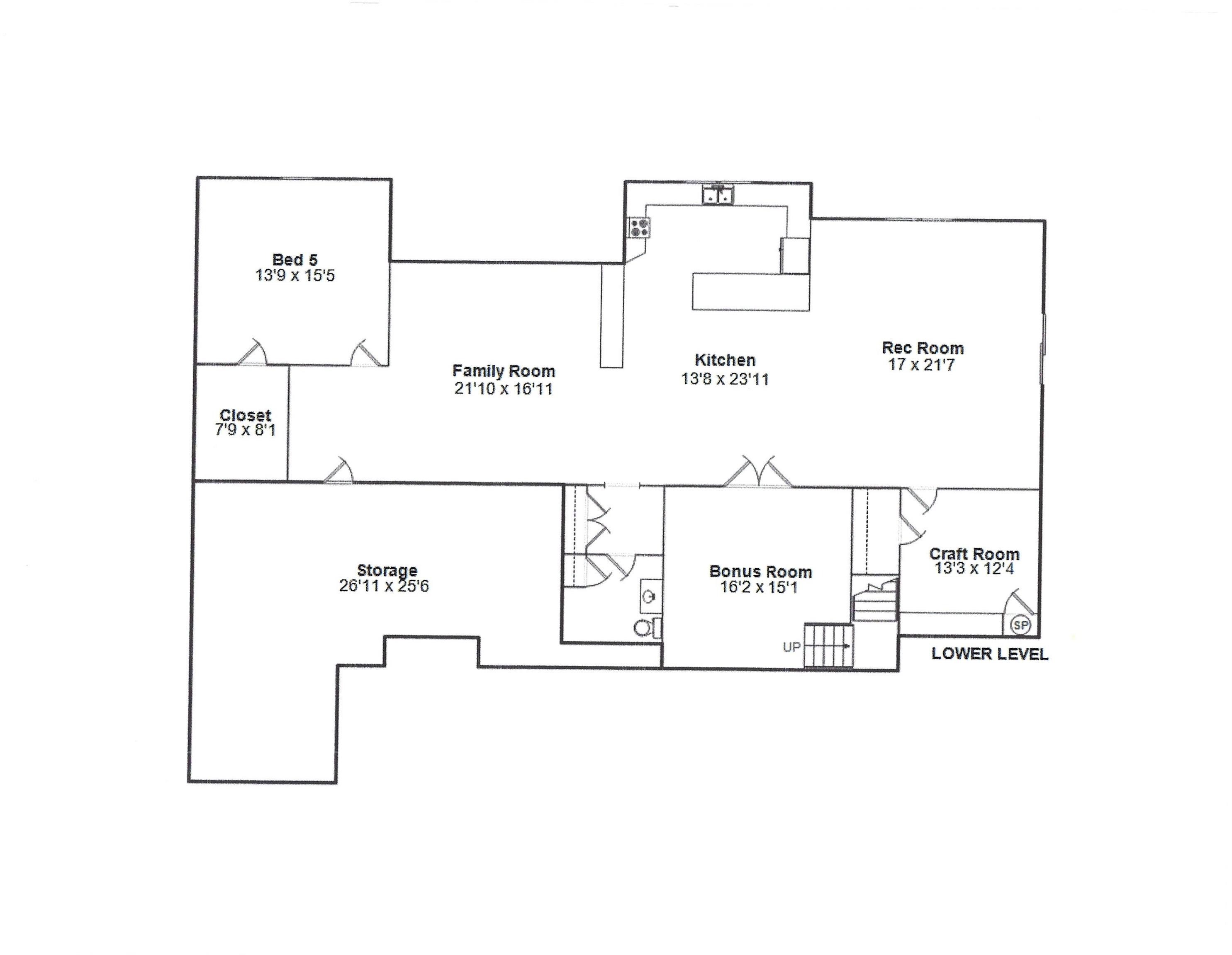 10 The Elms Lane