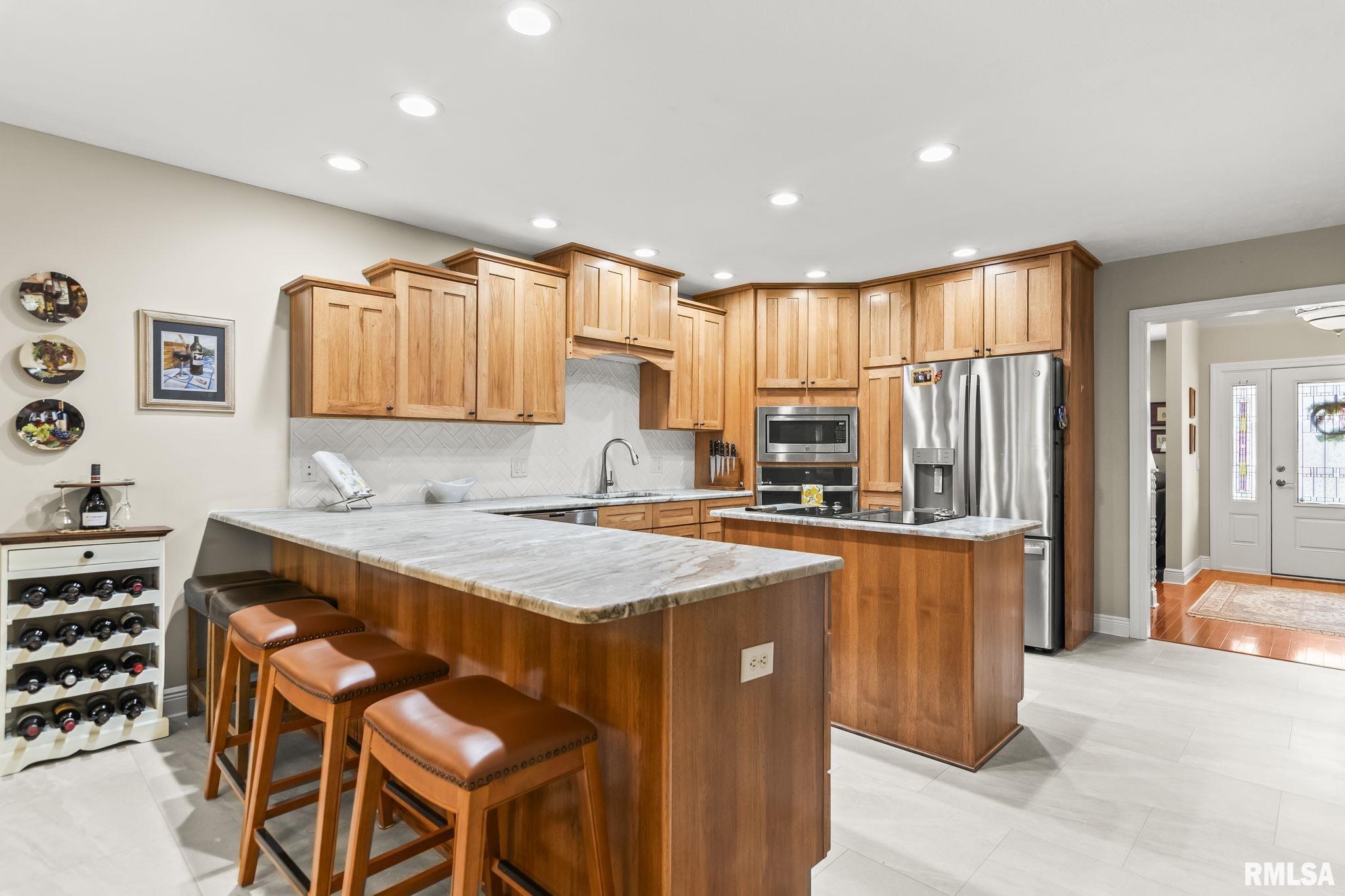 2403 Interlacken Road