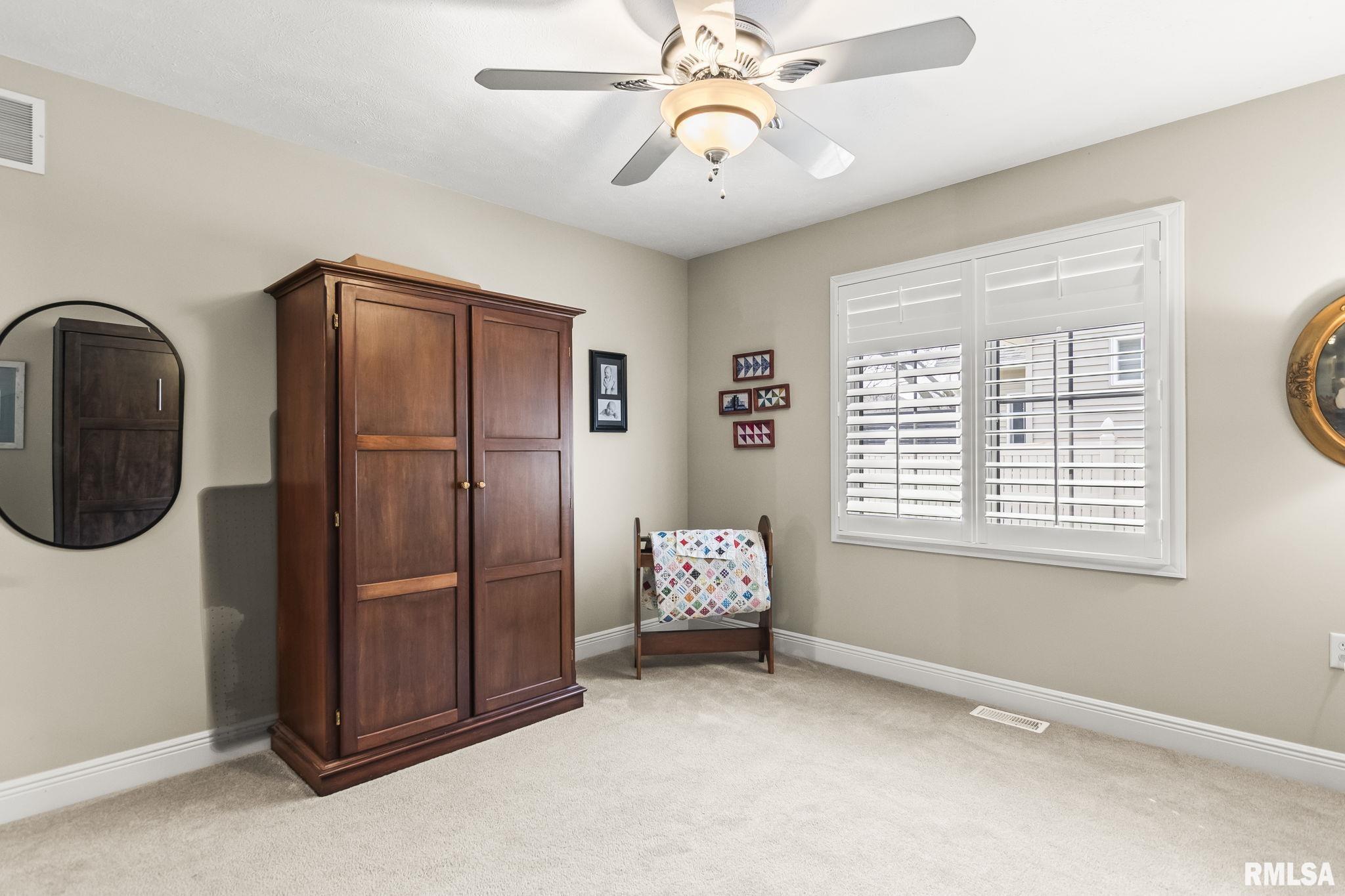 2403 Interlacken Road