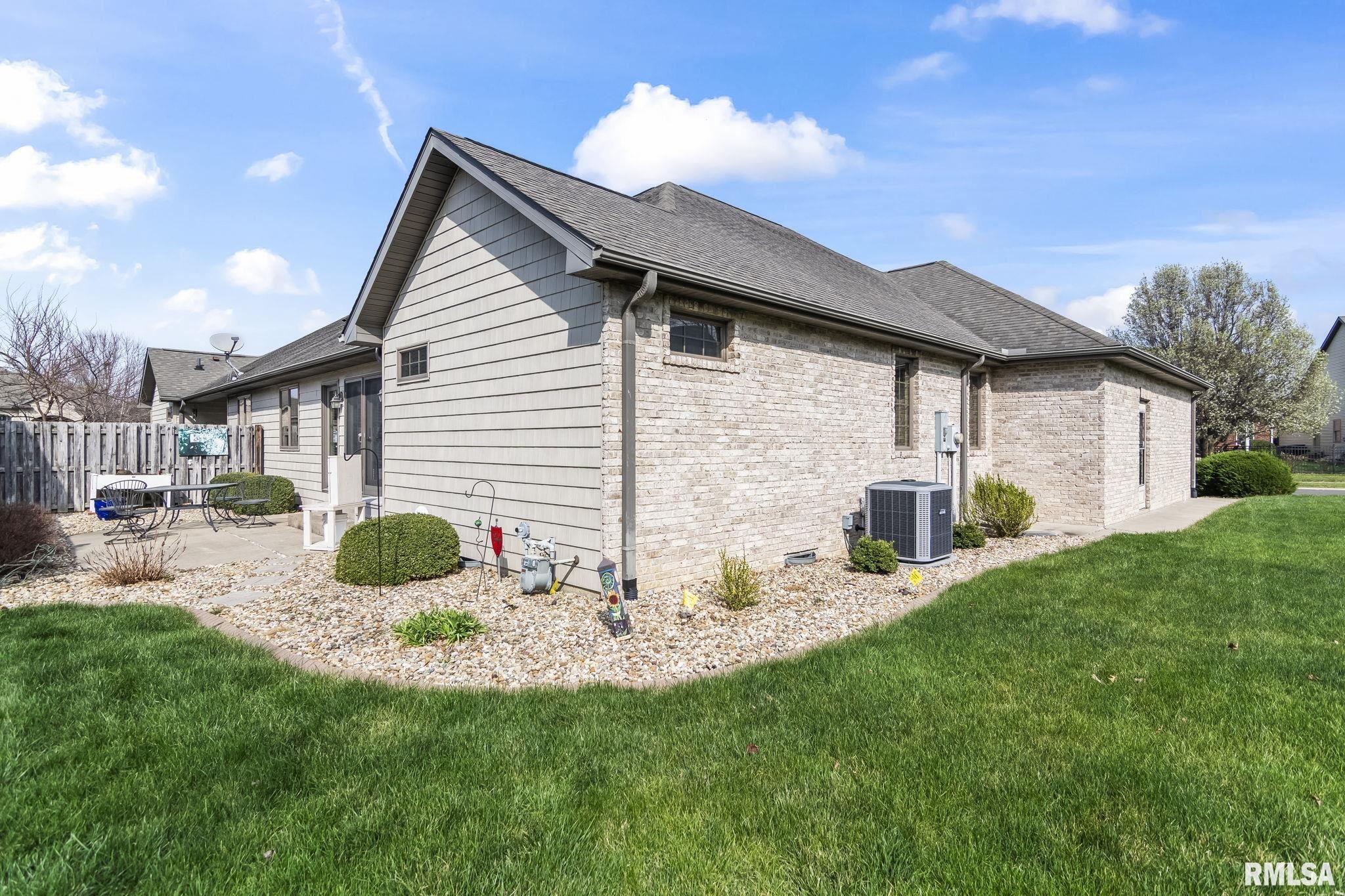 2403 Interlacken Road