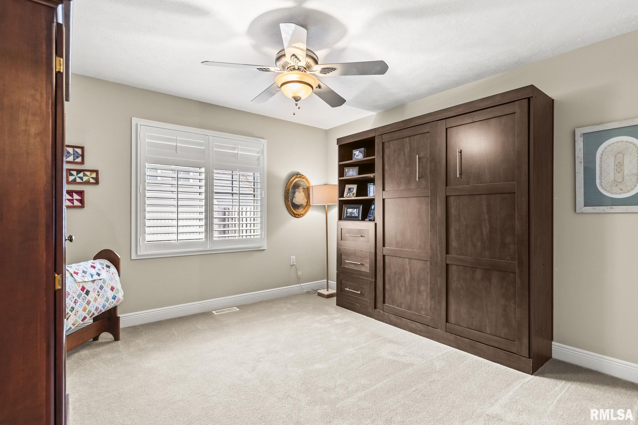 2403 Interlacken Road