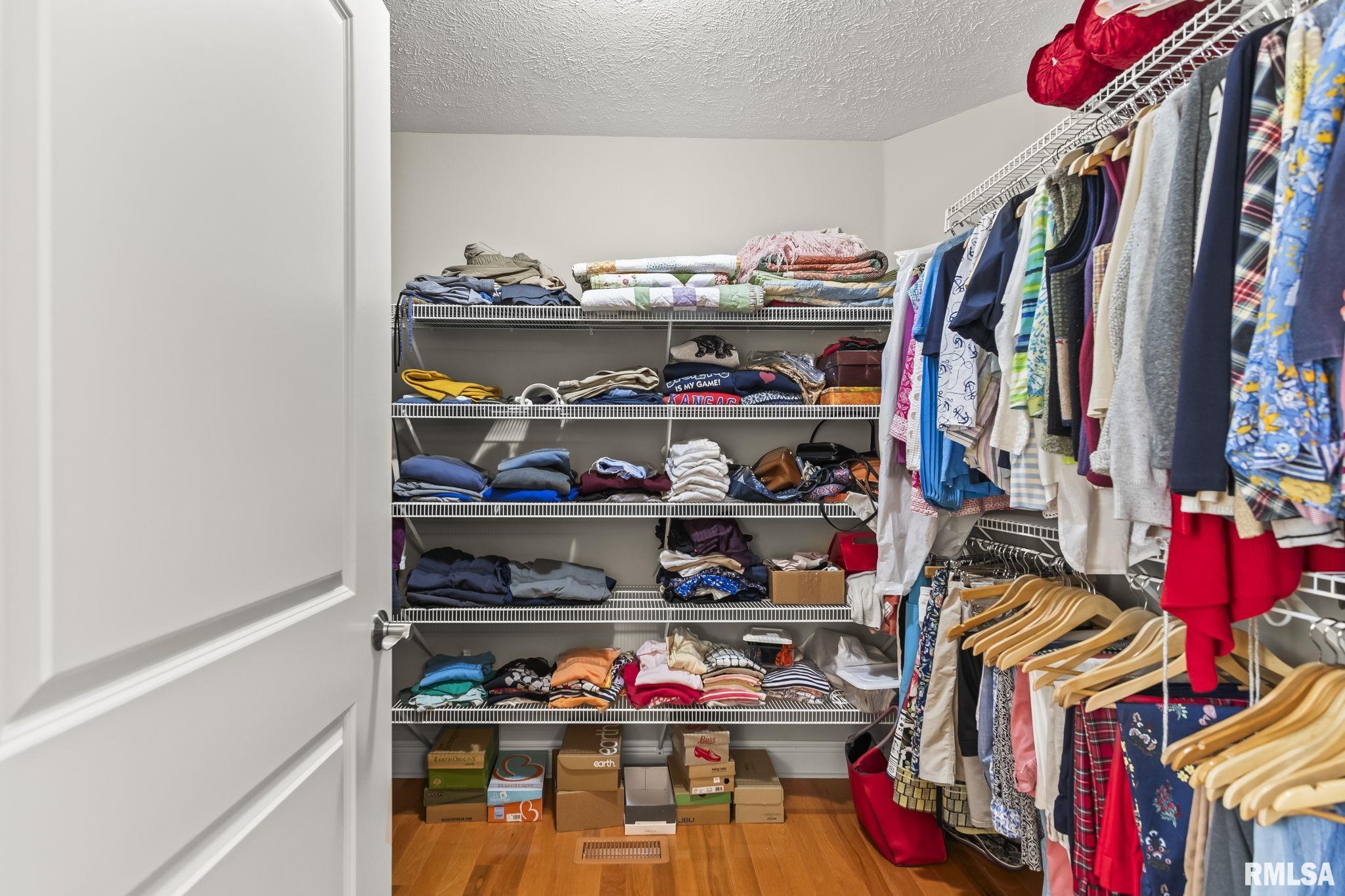 2403 Interlacken Road