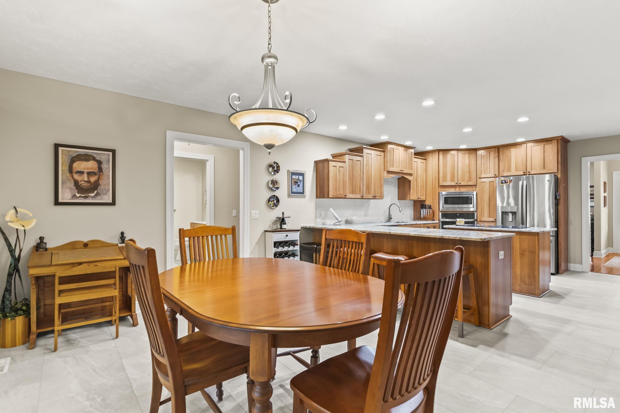 2403 Interlacken Road