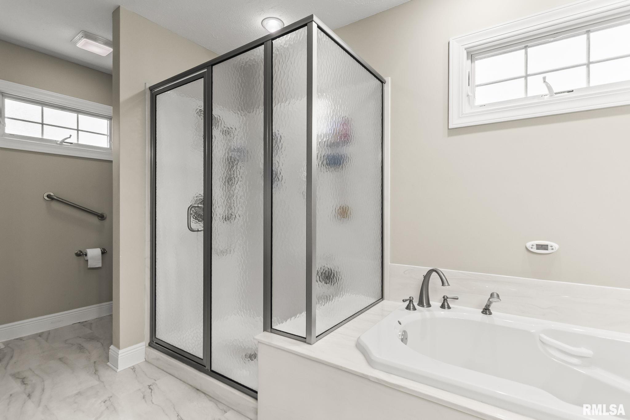 2403 Interlacken Road