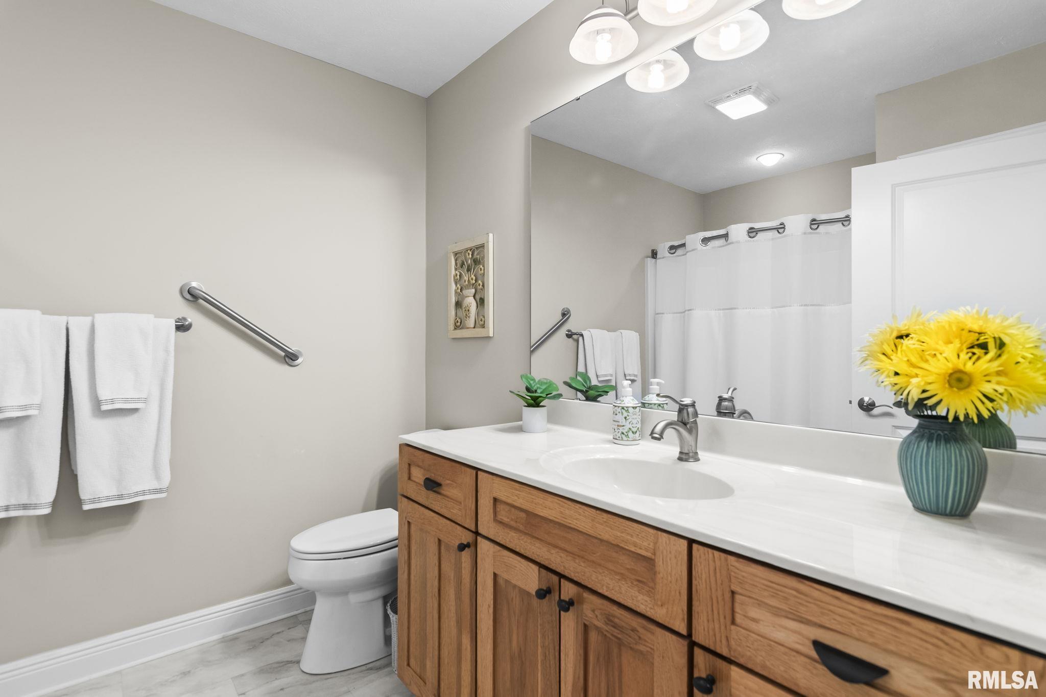 2403 Interlacken Road