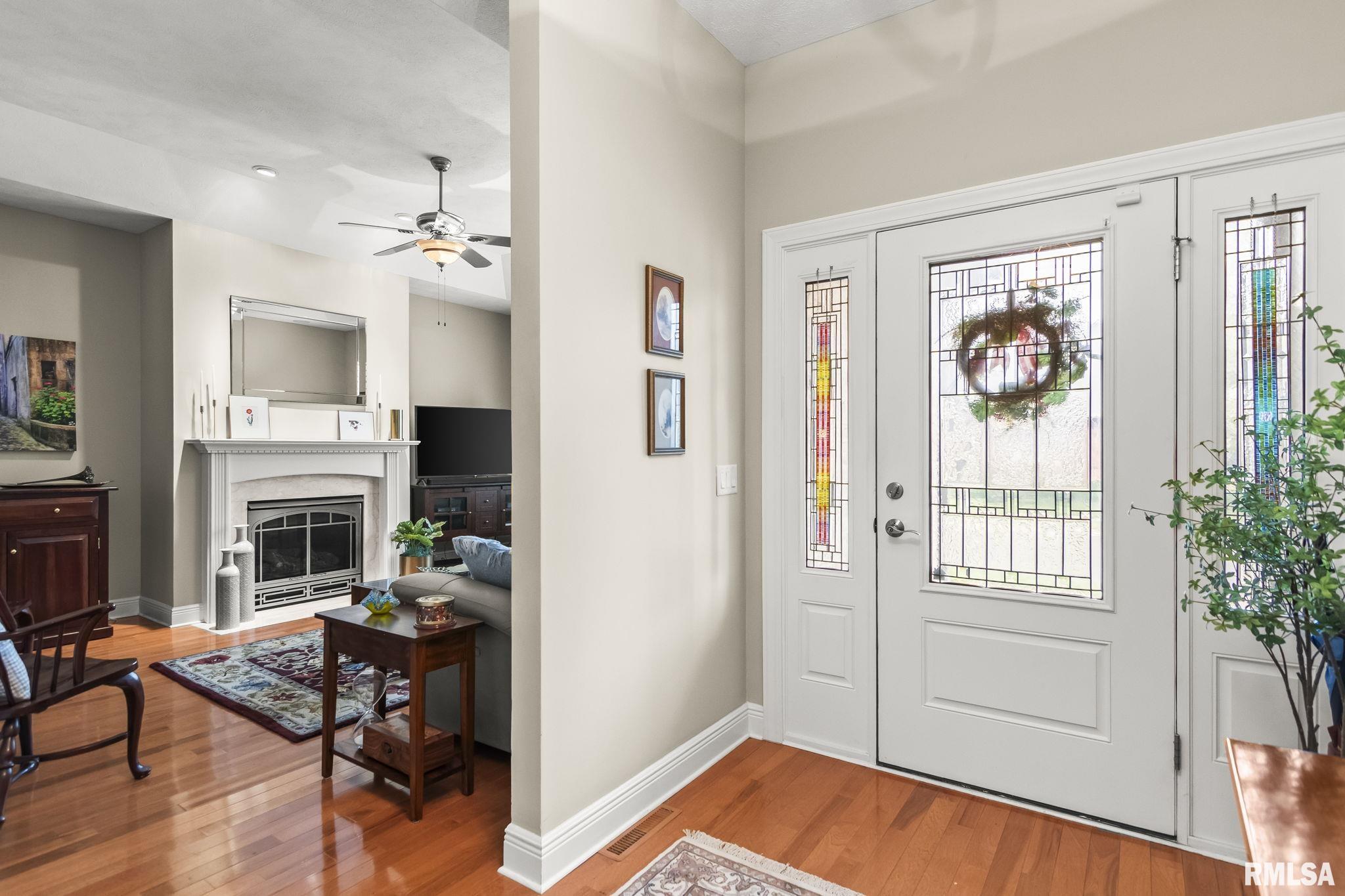 2403 Interlacken Road