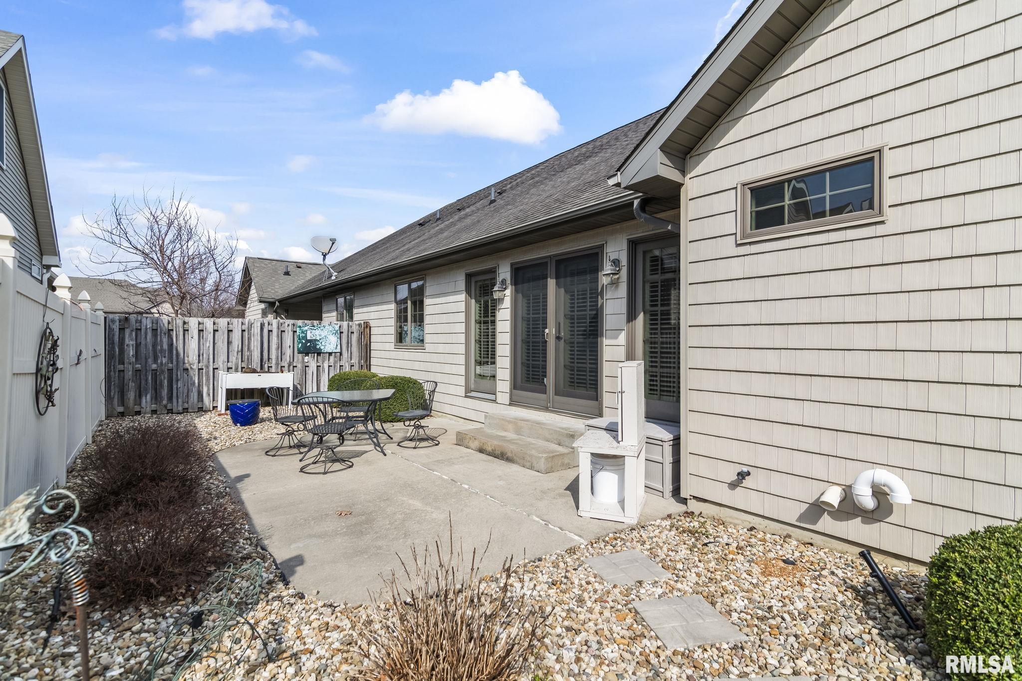 2403 Interlacken Road