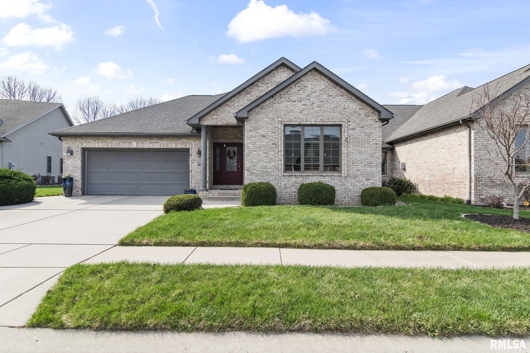 2403 Interlacken Road