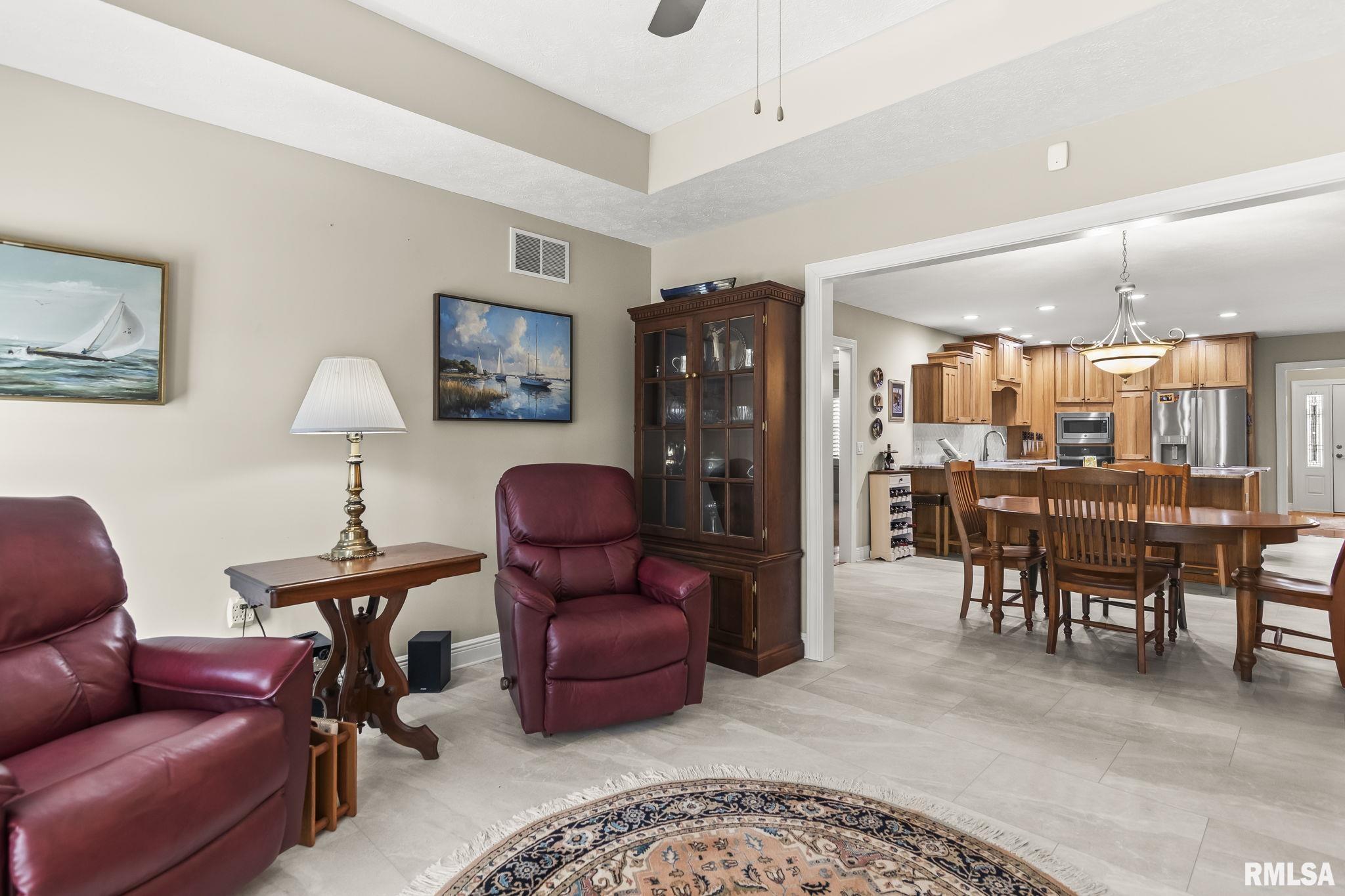 2403 Interlacken Road