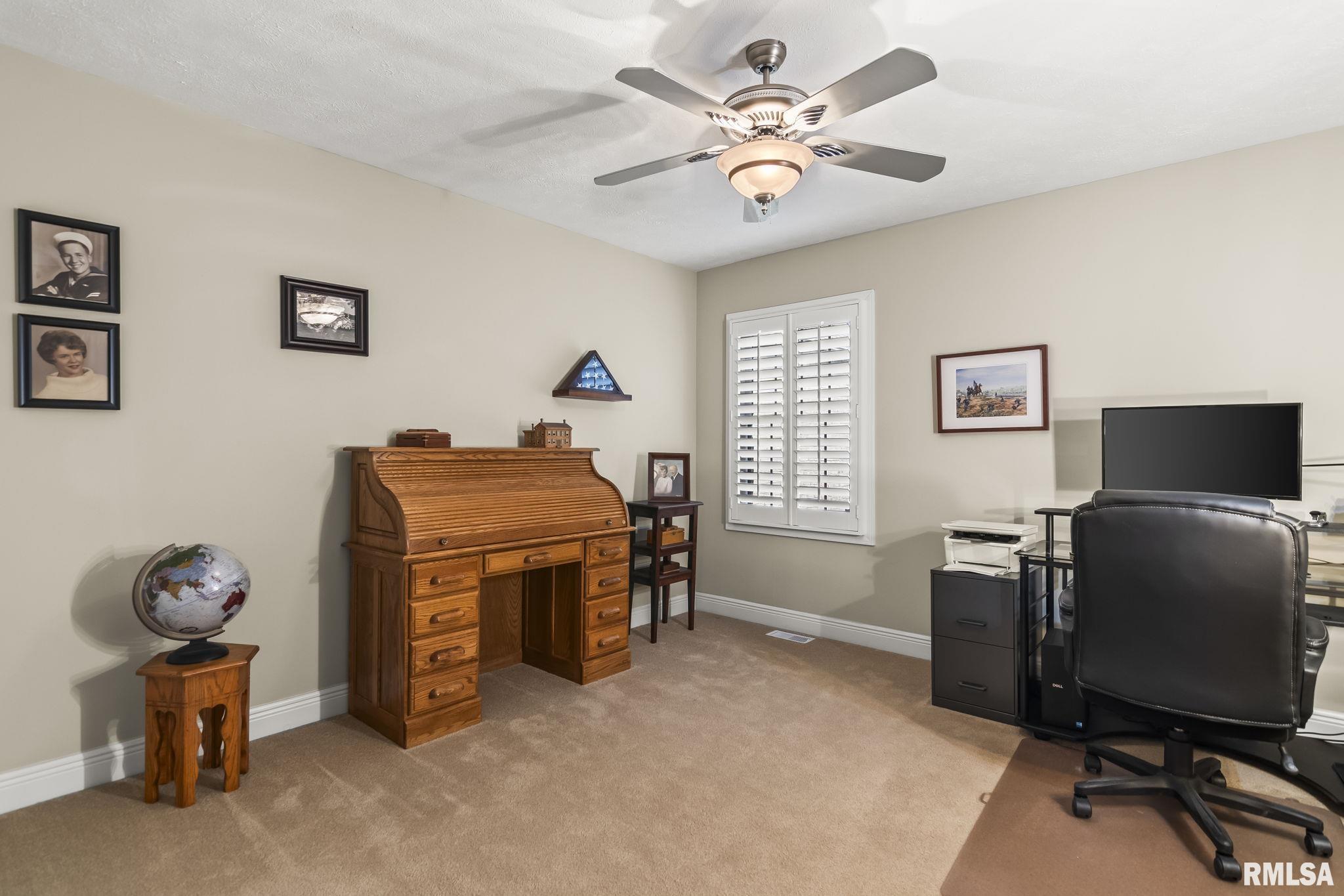 2403 Interlacken Road