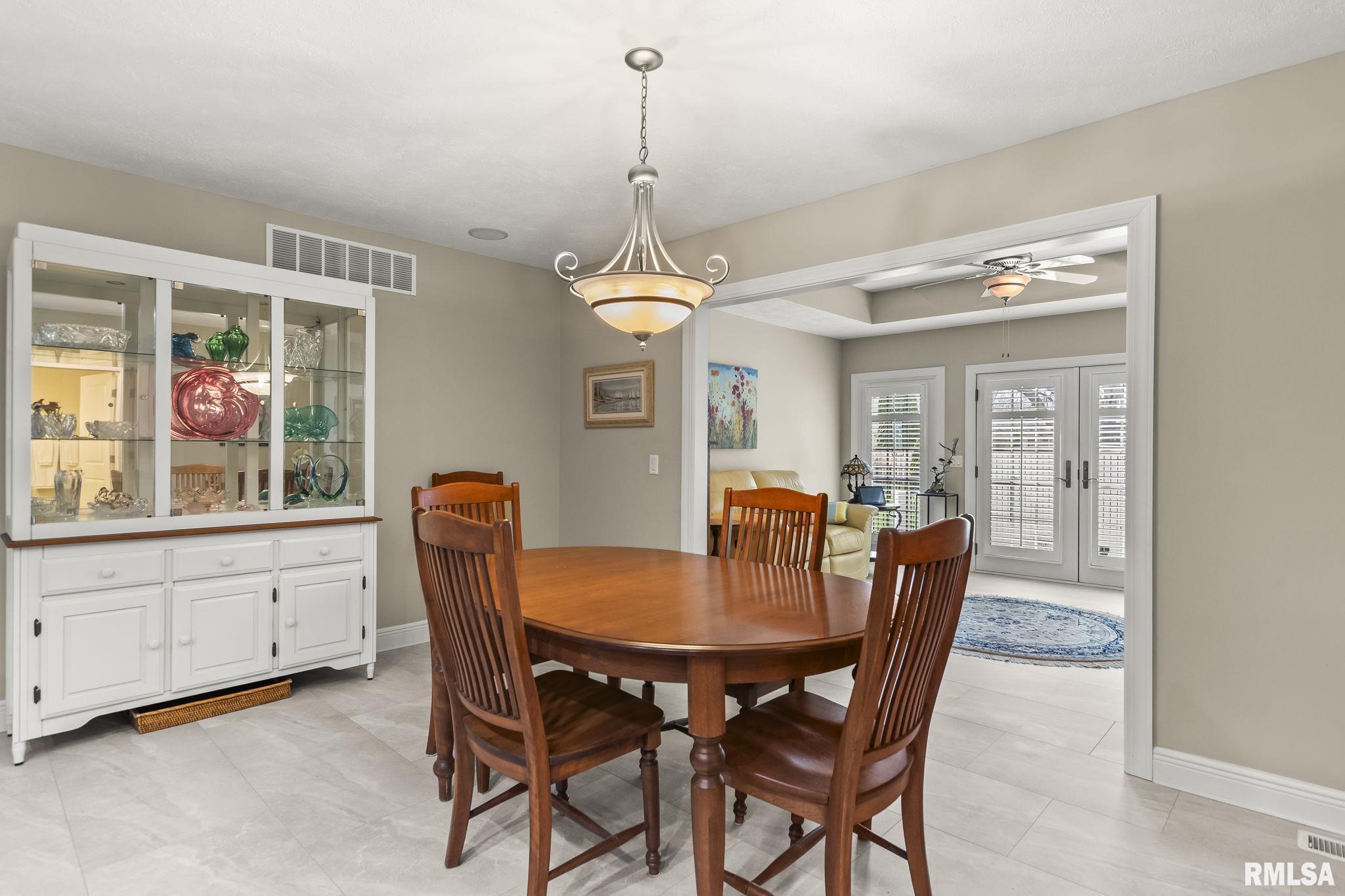 2403 Interlacken Road