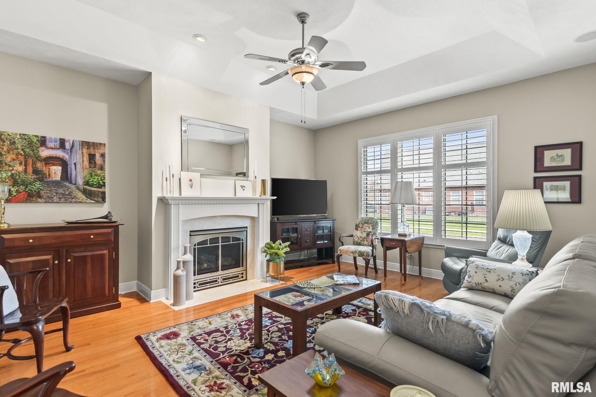 2403 Interlacken Road