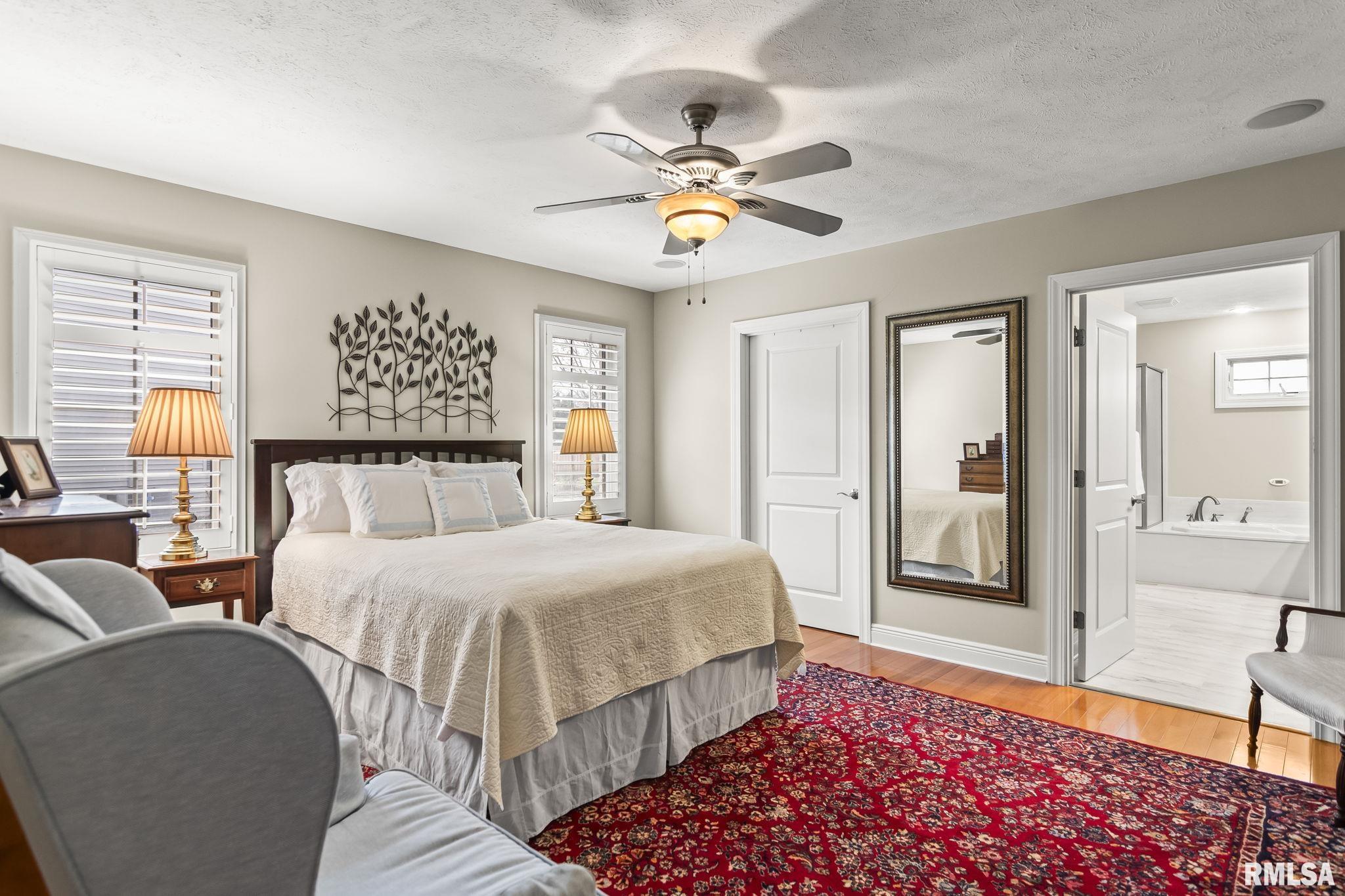 2403 Interlacken Road