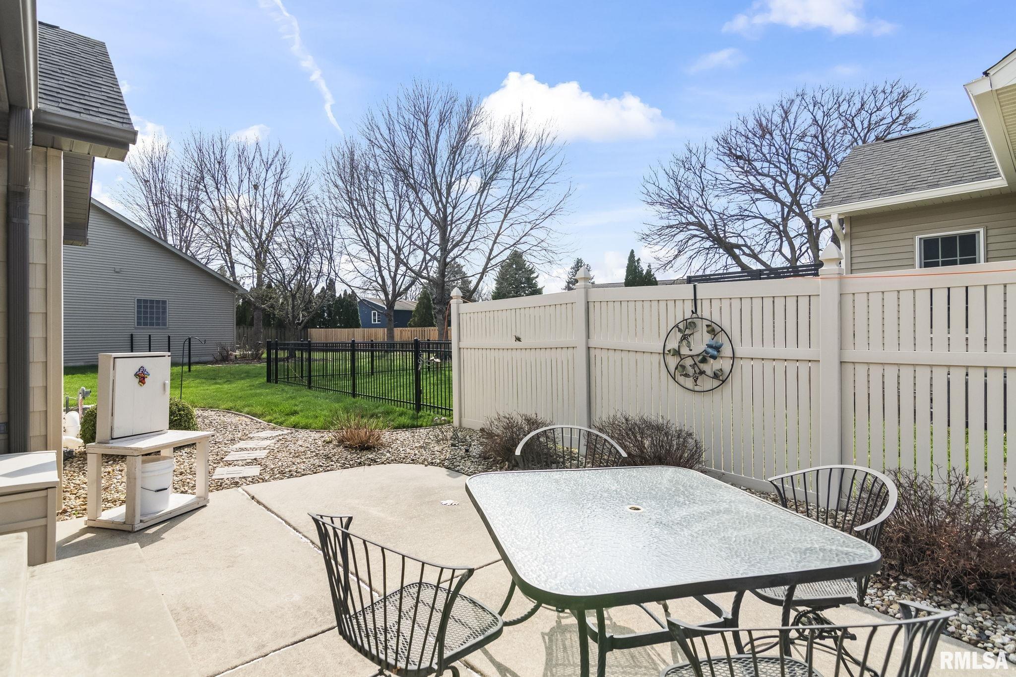 2403 Interlacken Road