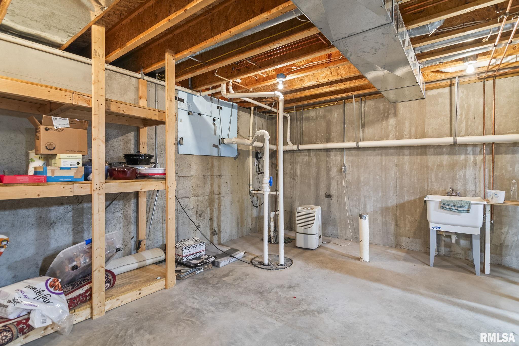 2403 Interlacken Road