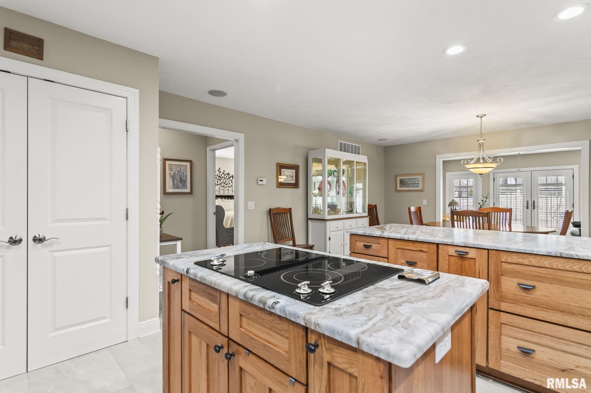 2403 Interlacken Road